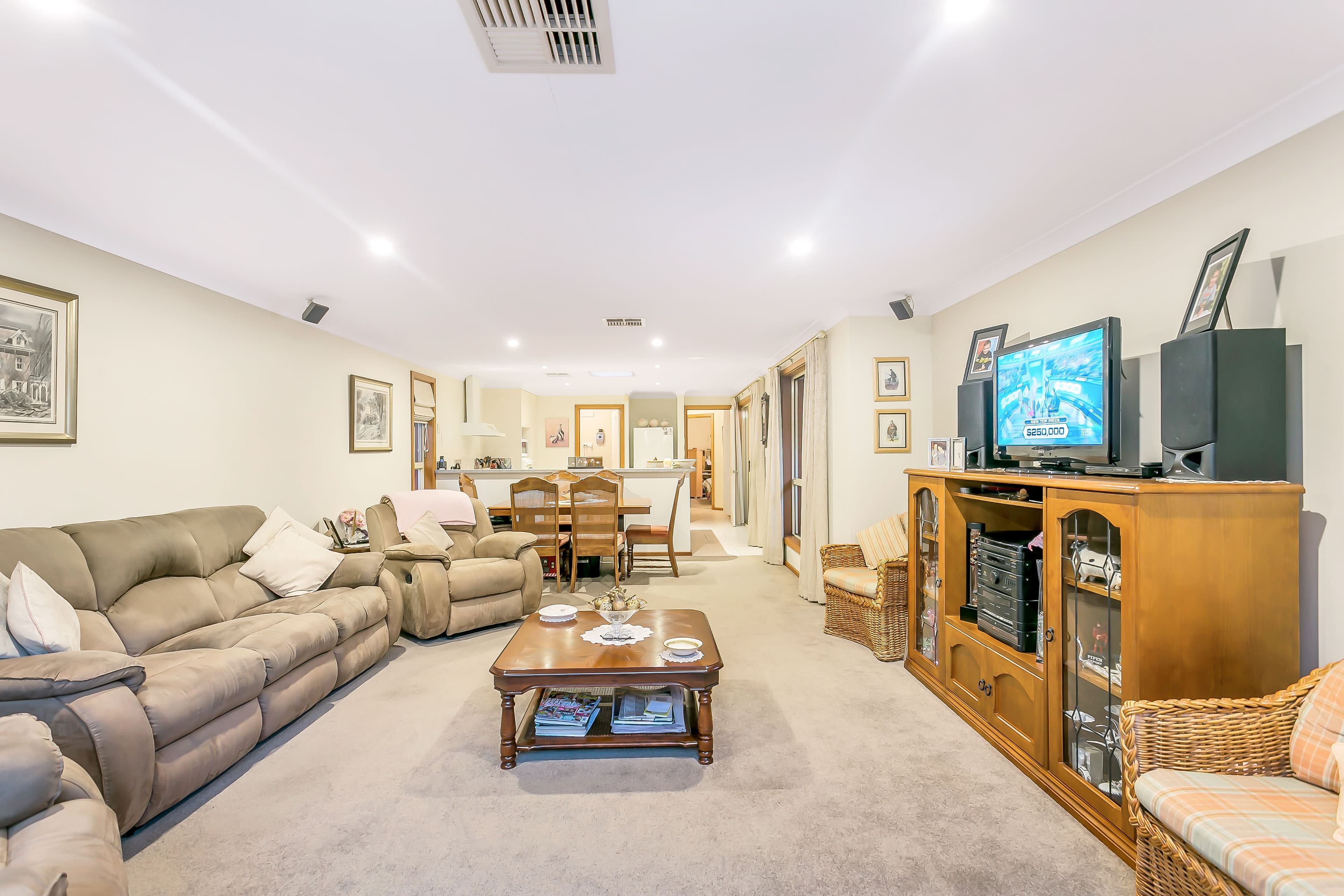 12b Heathfield Avenue, Dernancourt SA 5075, Dernancourt - Thumbnail 6