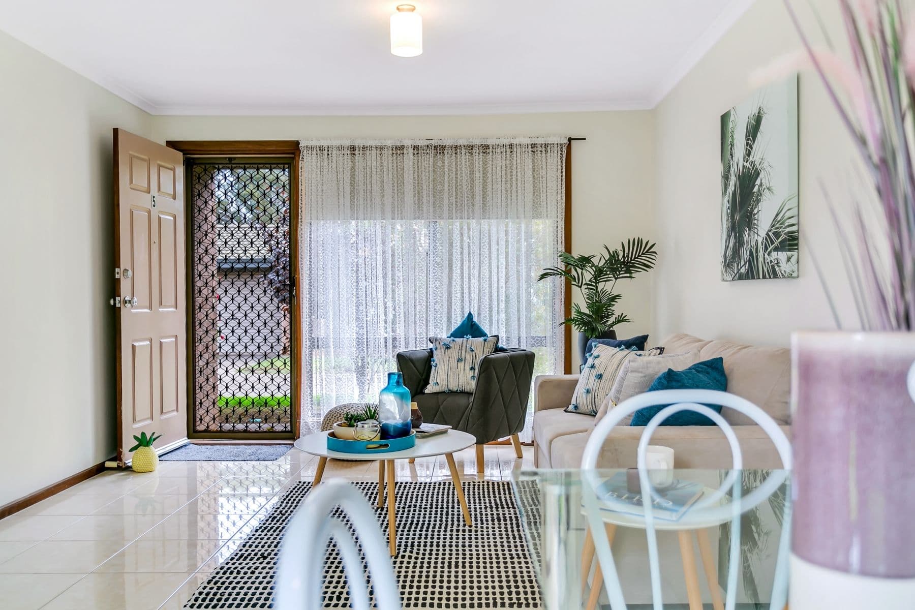 2a Karu Crescent, Mitchell Park SA 5043, Mitchell Park - Thumbnail 5