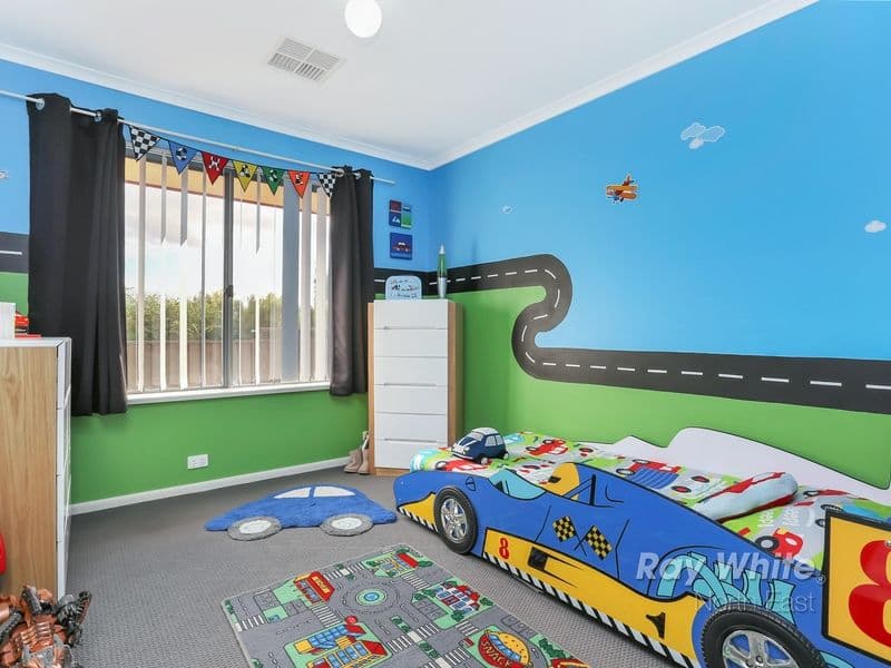 6 Martin Street, Wynn Vale SA 5127, Wynn Vale - Thumbnail 7
