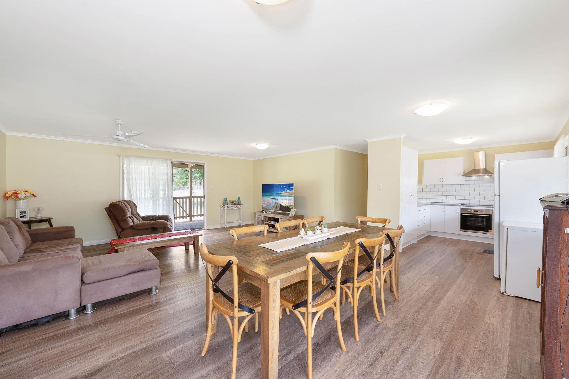 9 Waratah Court, Bucca QLD 4670, Bucca - Thumbnail 8