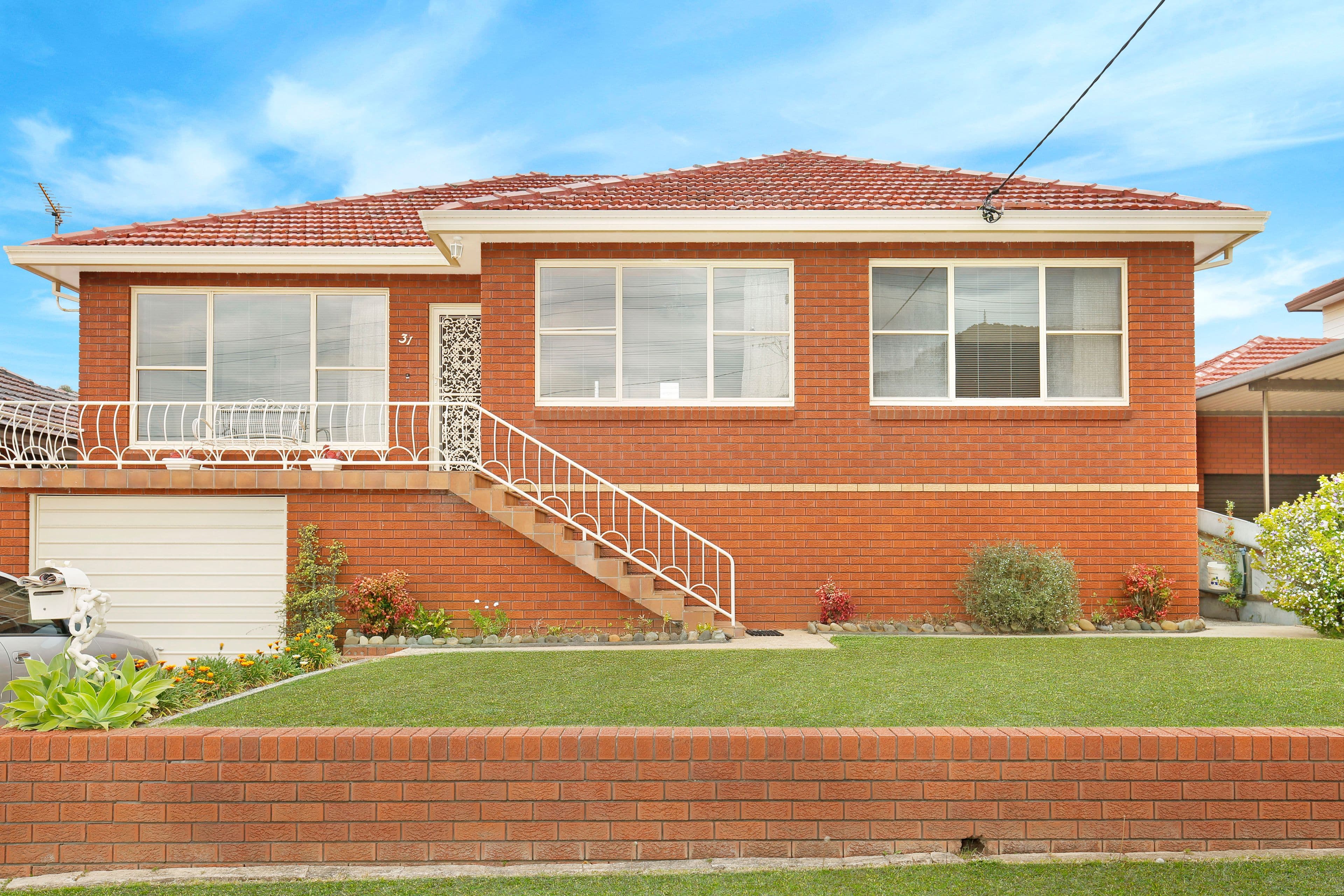 31 Margaret Street, Balgownie - Image 1