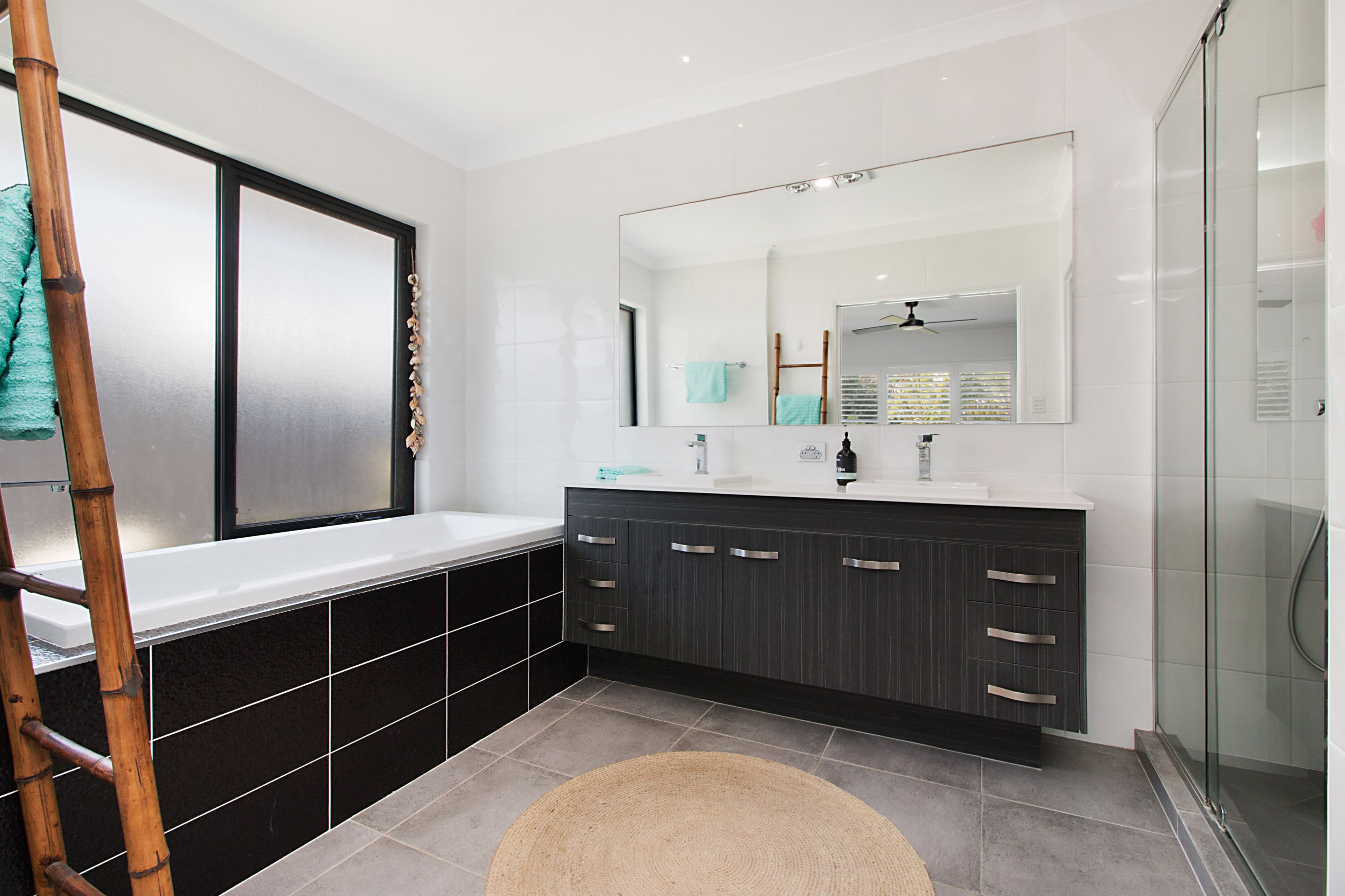 21 Laceflower Parade, Casuarina - Thumbnail 8