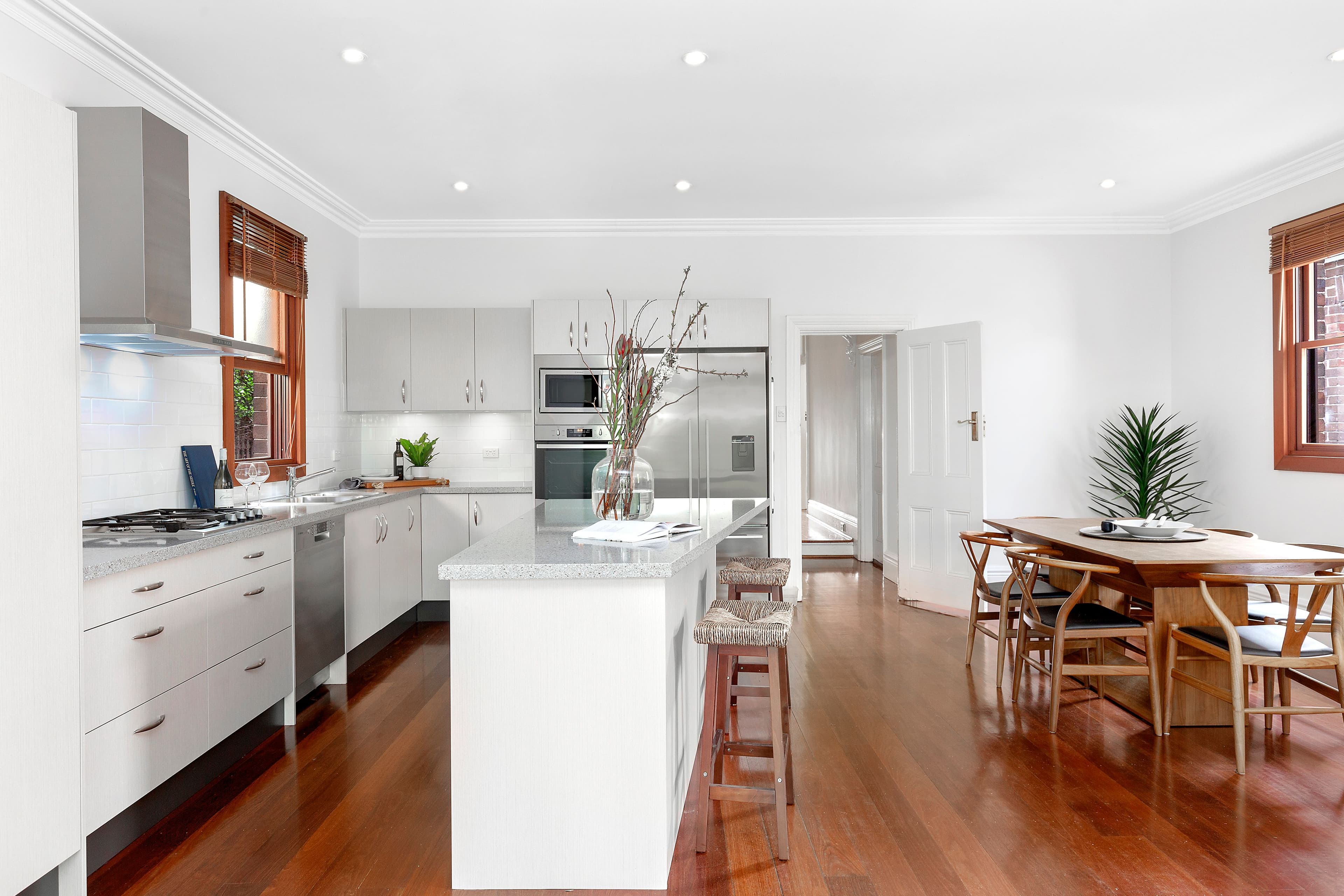 45 Arthur Street, Randwick - Thumbnail 2