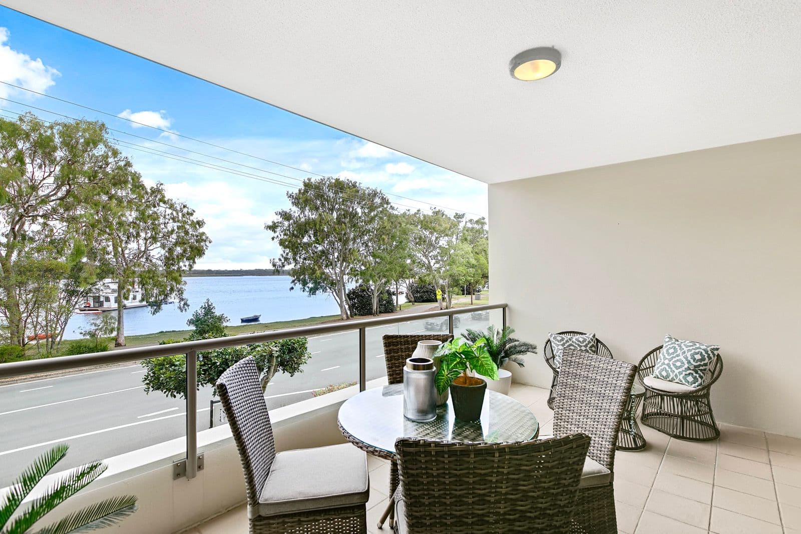 1 Mai Street, Maroochydore QLD 4558, Maroochydore - Thumbnail 2