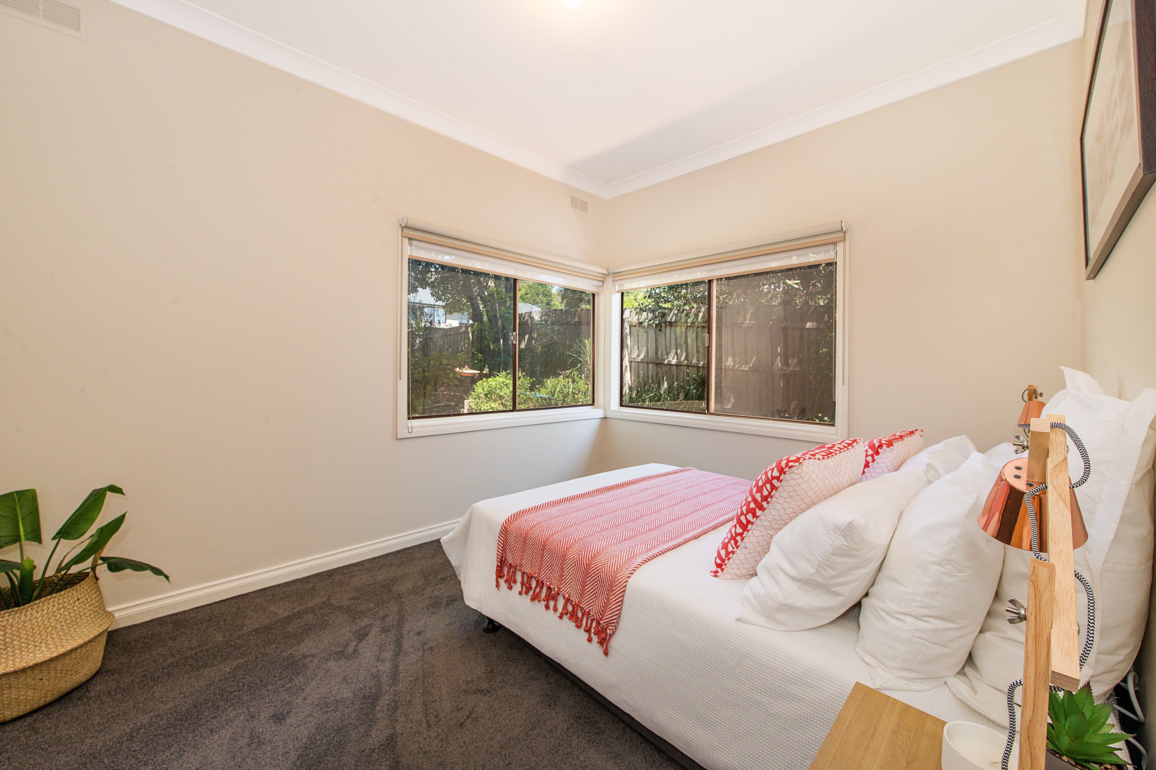 5 Alvina Street, Ferntree Gully VIC 3156, Ferntree Gully - Thumbnail 8