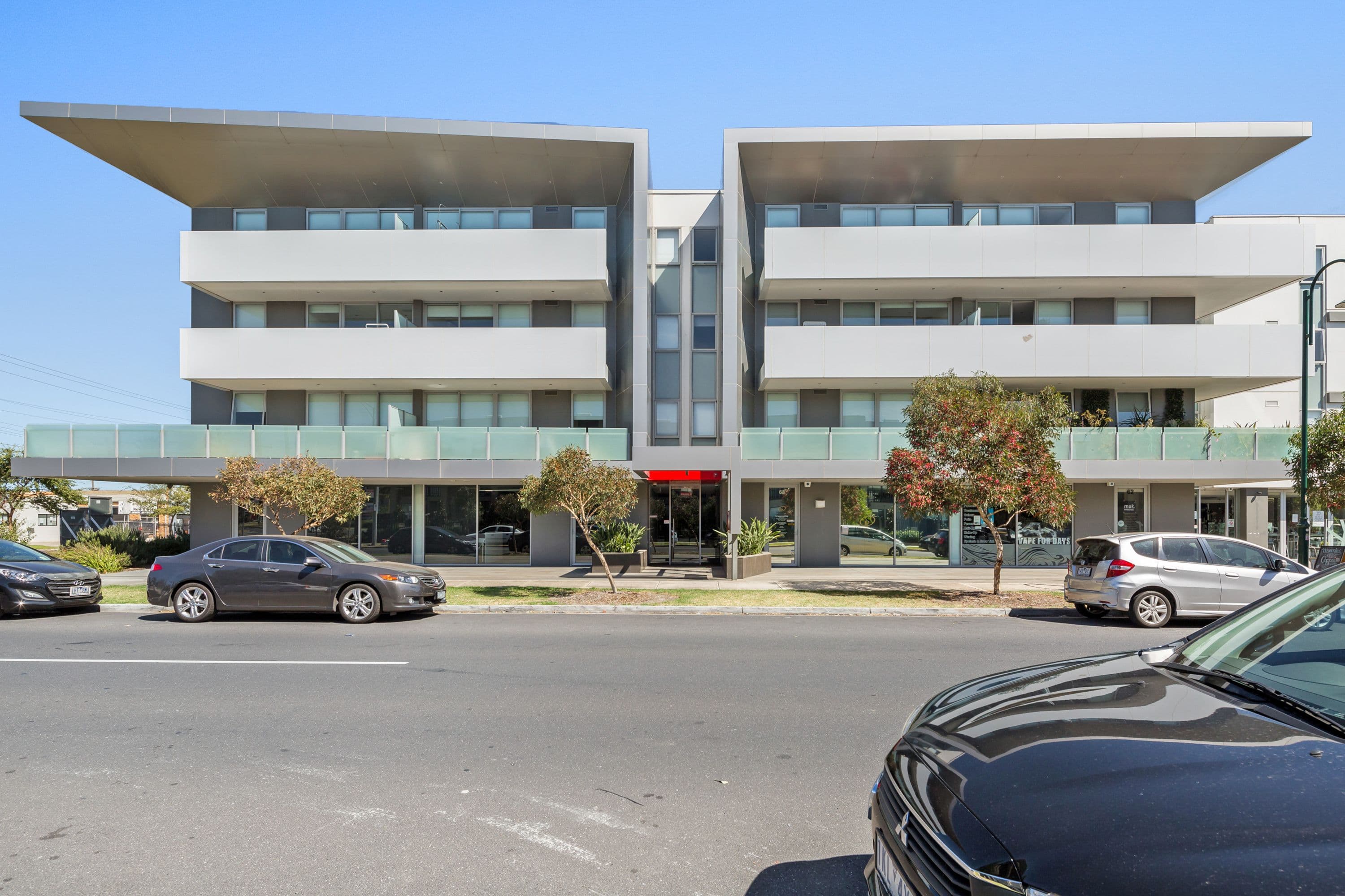 12 Crefden Street, Maidstone VIC 3012, Maidstone - Thumbnail 8