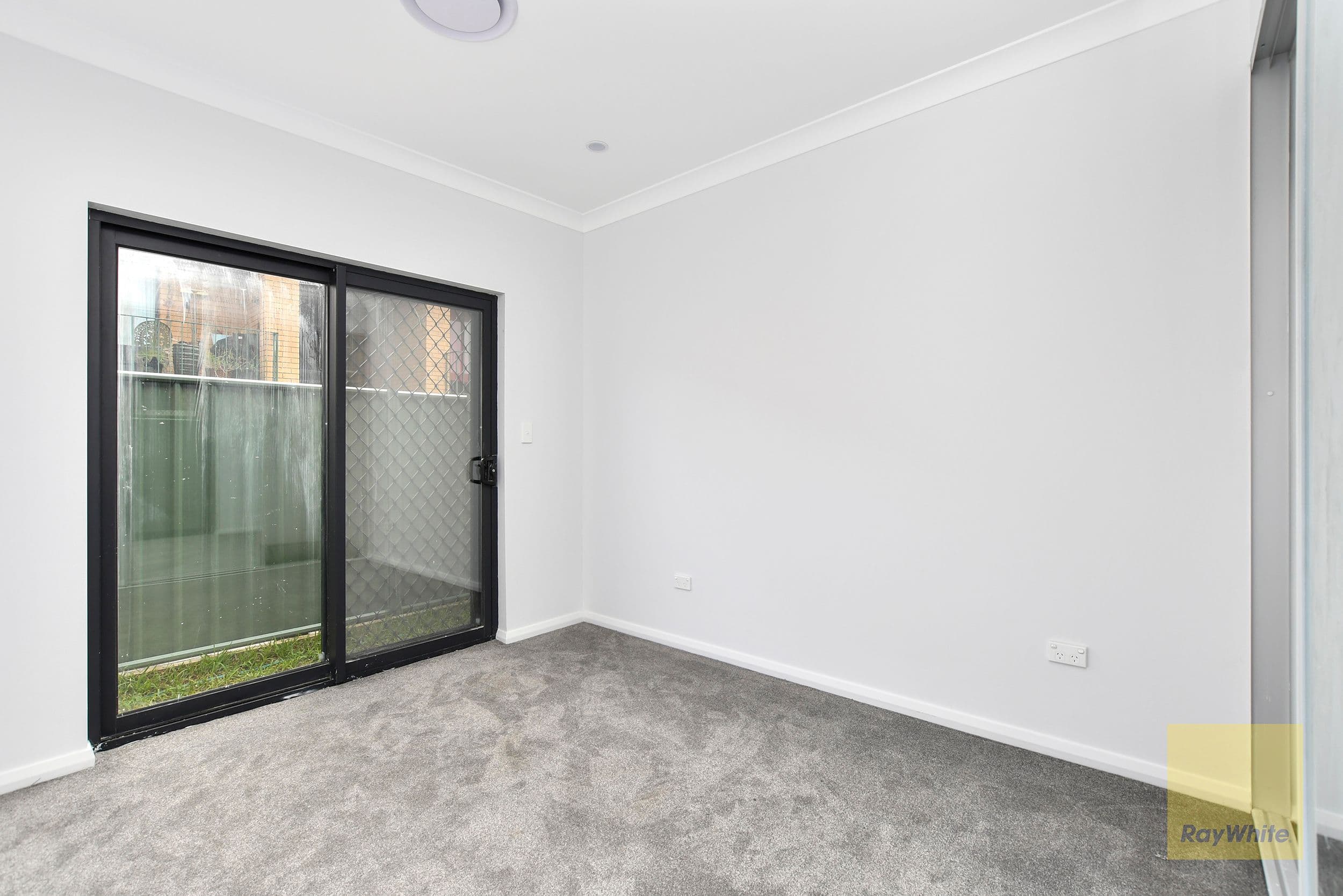 42 Paton Street, Woy Woy NSW 2256, Woy Woy - Thumbnail 6