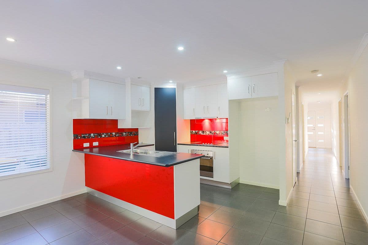 59C Coles Road, Andergrove QLD 4740, Andergrove - Thumbnail 4