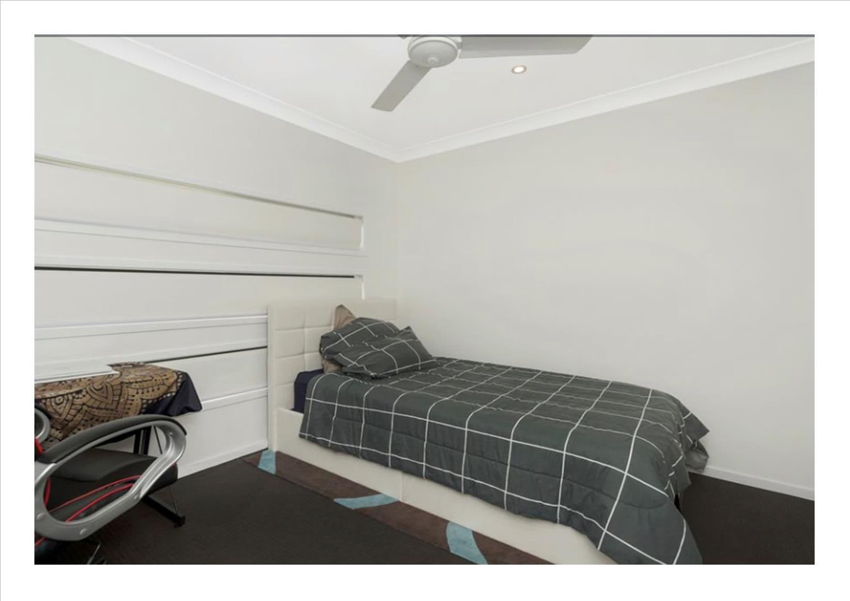 2 Yoorigan Lane, Pimpama QLD 4209, Pimpama - Thumbnail 5