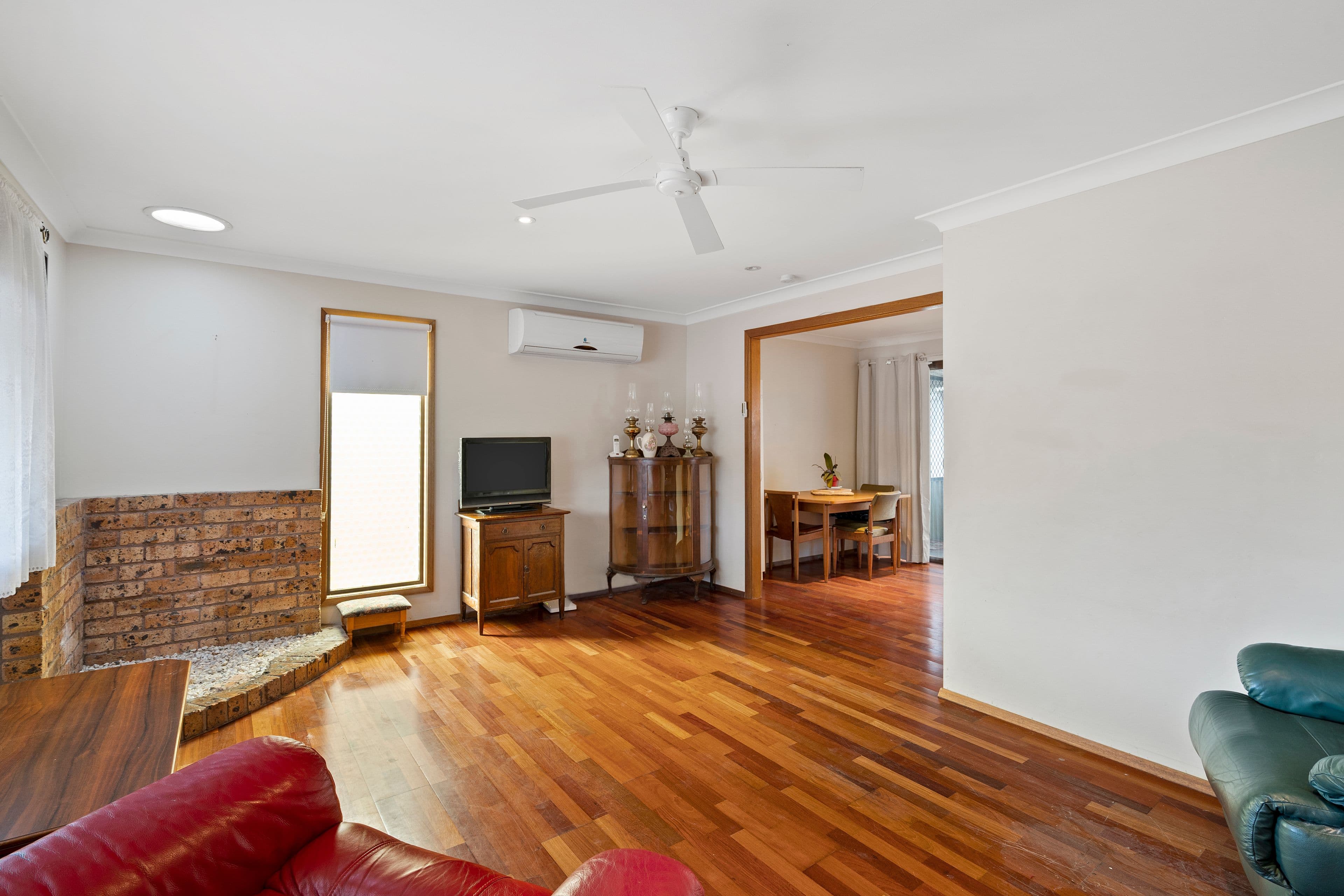 13/29 Gannon Ave, Dolls Point, Dolls Point - Thumbnail 7