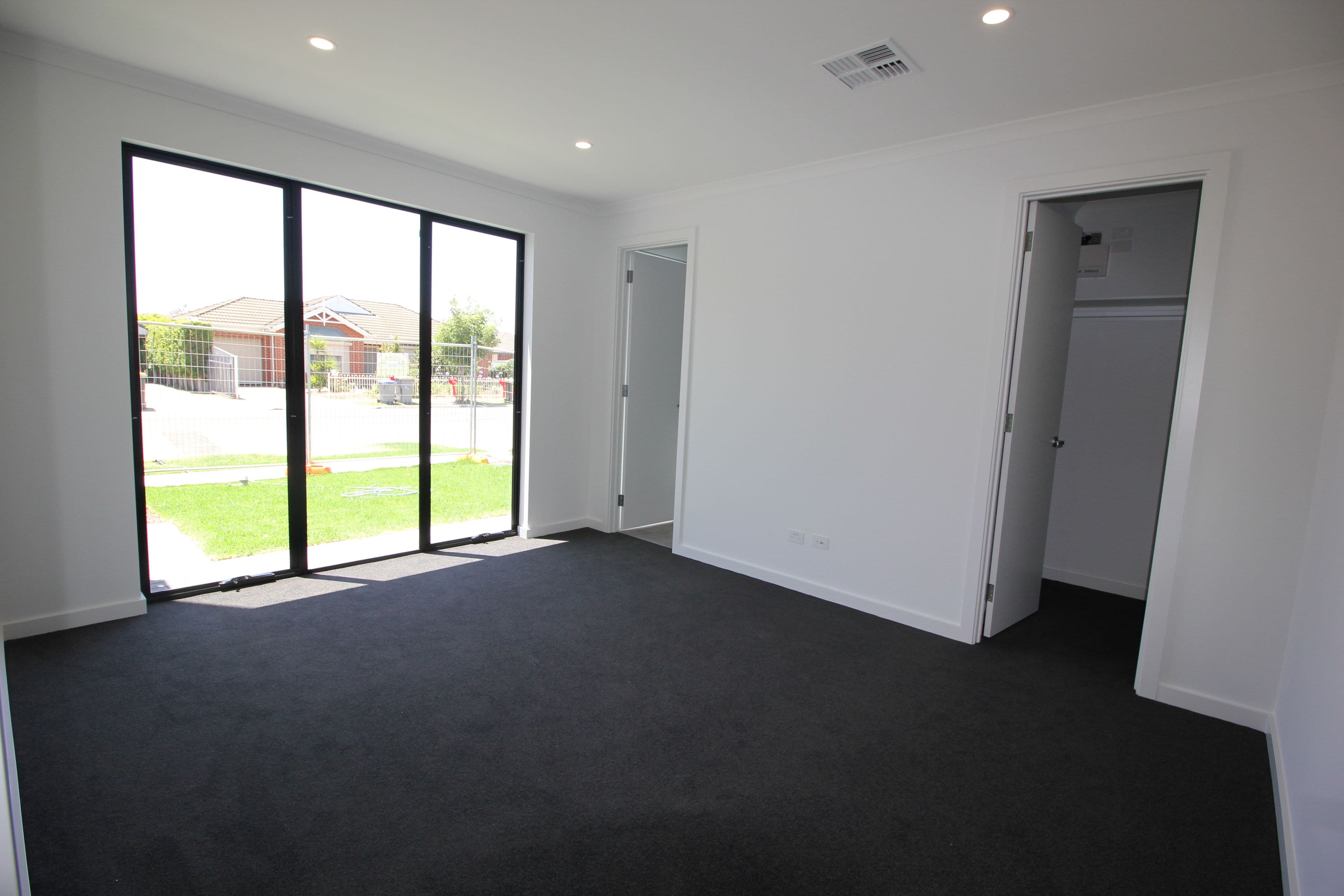 7/2 Golfers Avenue, Seaton SA 5023, Seaton - Thumbnail 7