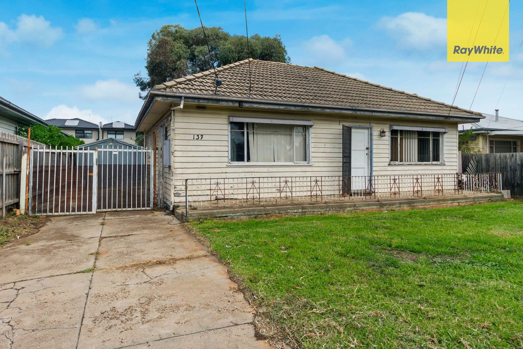 137-139 Taylors Road, St Albans VIC 3021, St Albans - Thumbnail 2