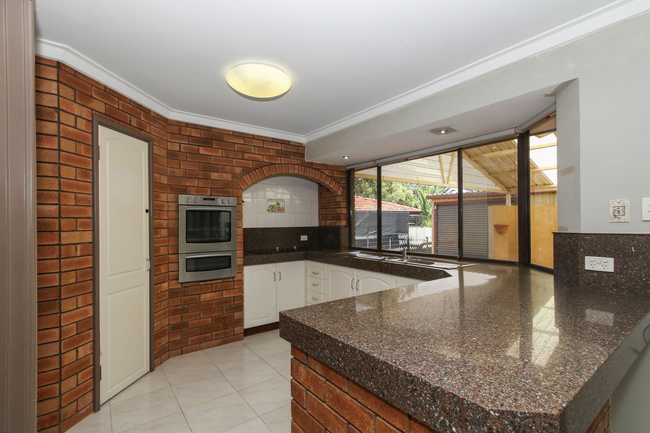 87 Agincourt Drive, Forrestfield WA 6058, Forrestfield - Thumbnail 4