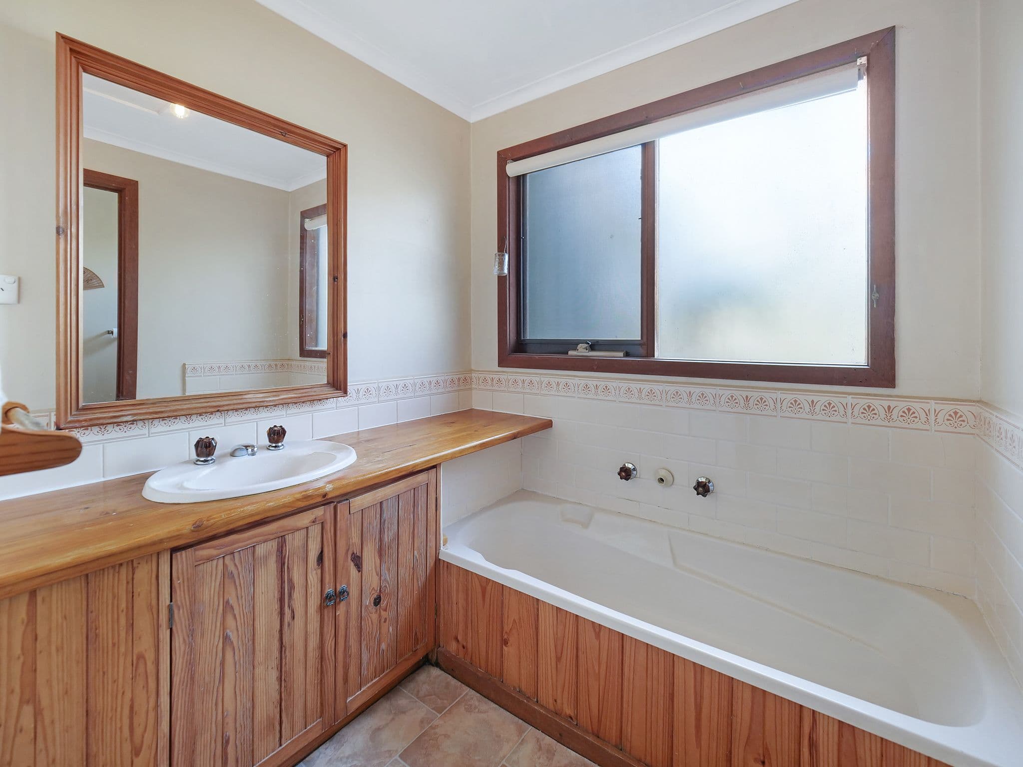 27 Homer Street, Cowes VIC 3922, Cowes - Thumbnail 4