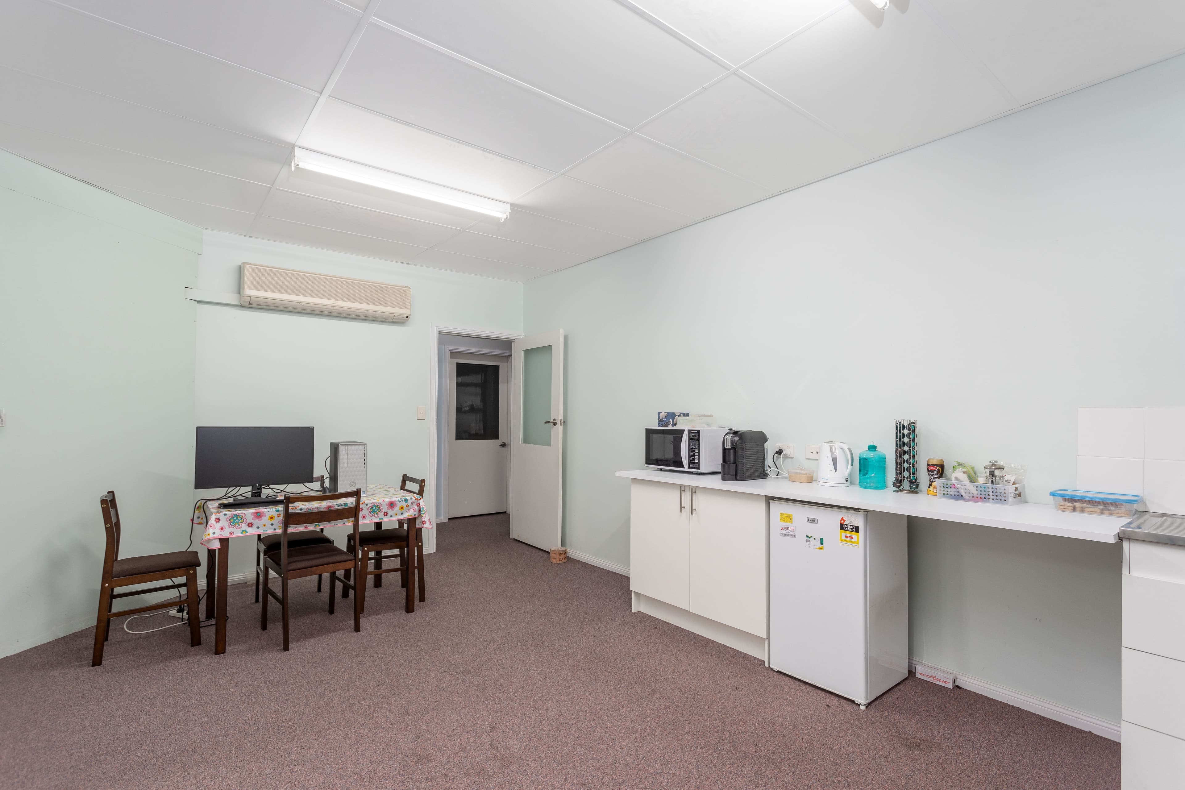 5 Milligan Street, Taree NSW 2430, Taree - Thumbnail 5
