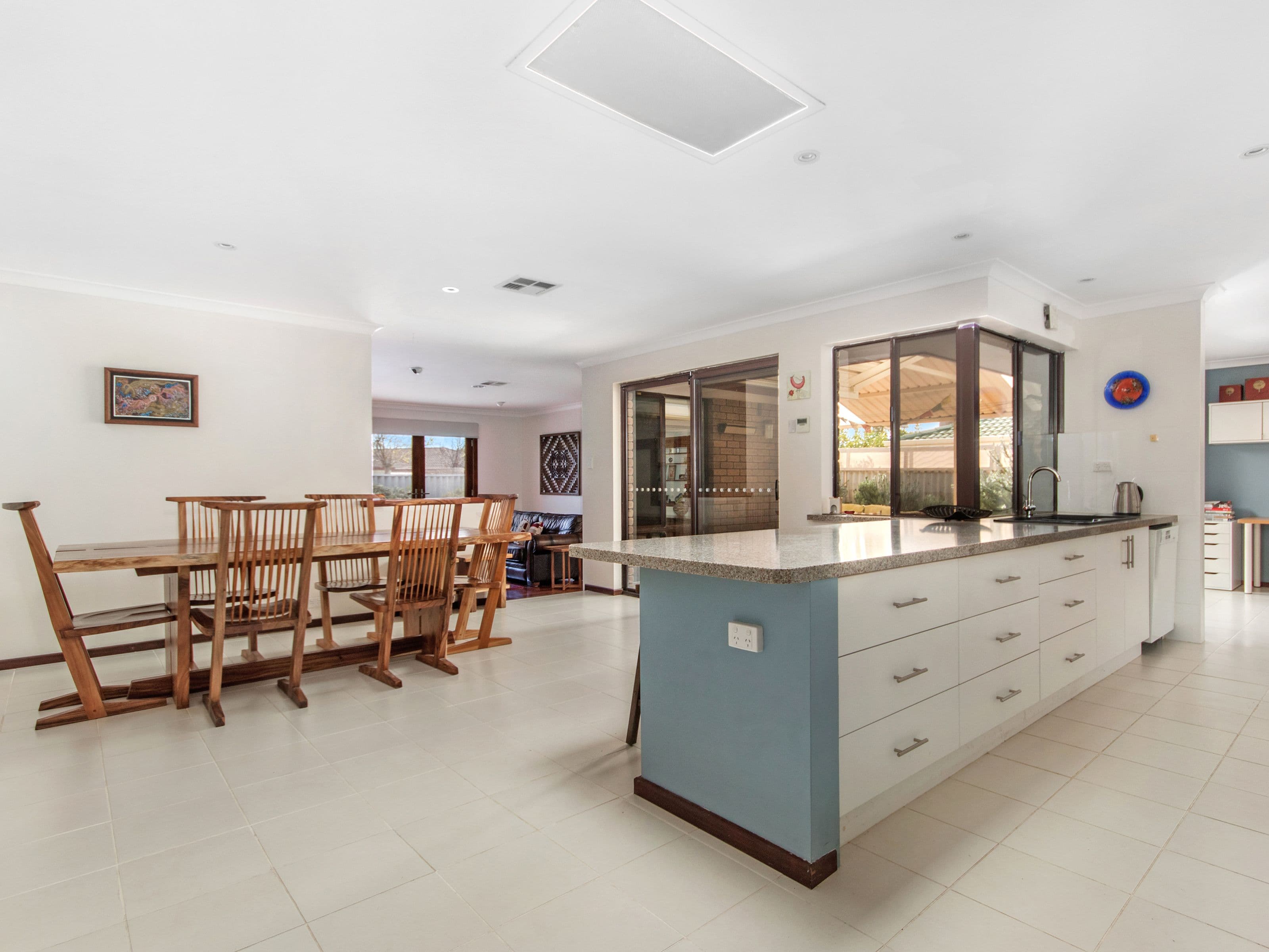 4 Urchin Mews, Waikiki WA 6169, Waikiki - Thumbnail 6