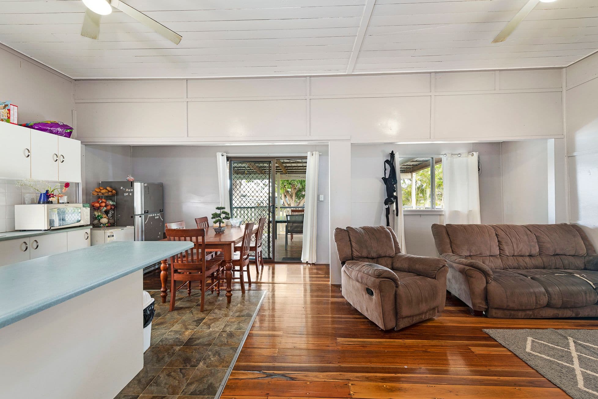 10 Hicks Street, Burnett Heads QLD 4670, Burnett Heads - Thumbnail 5