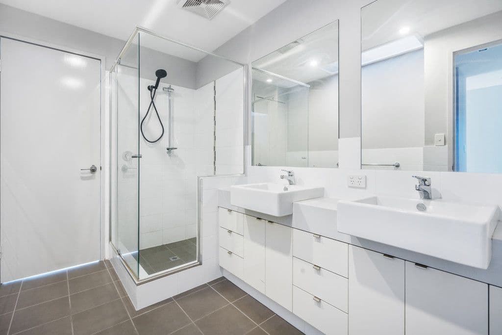 7/40 Waddell Road, Bicton WA 6157, Attadale - Thumbnail 8
