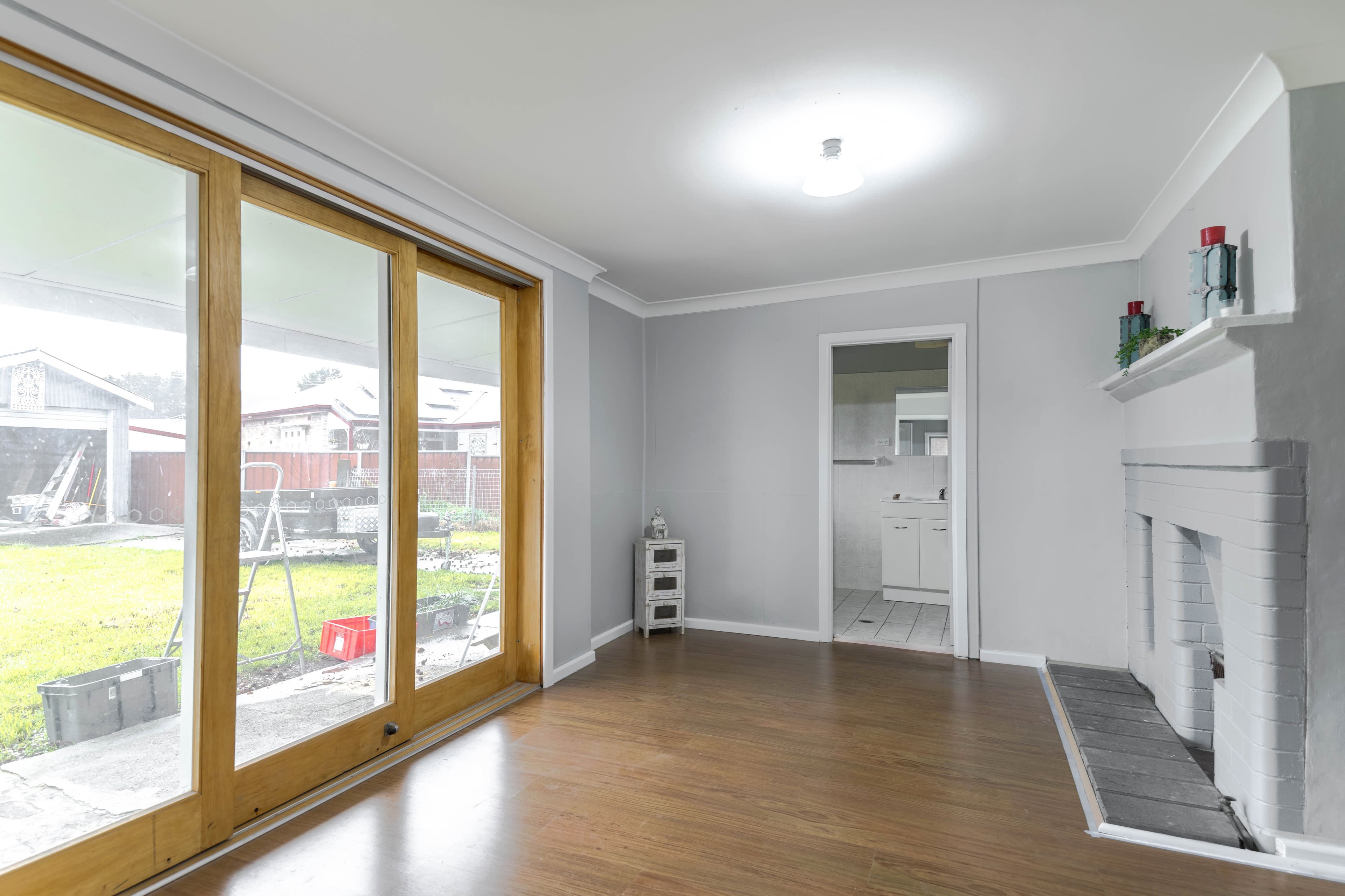 7 Macauley Street, Lithgow NSW 2790, Lithgow - Thumbnail 3