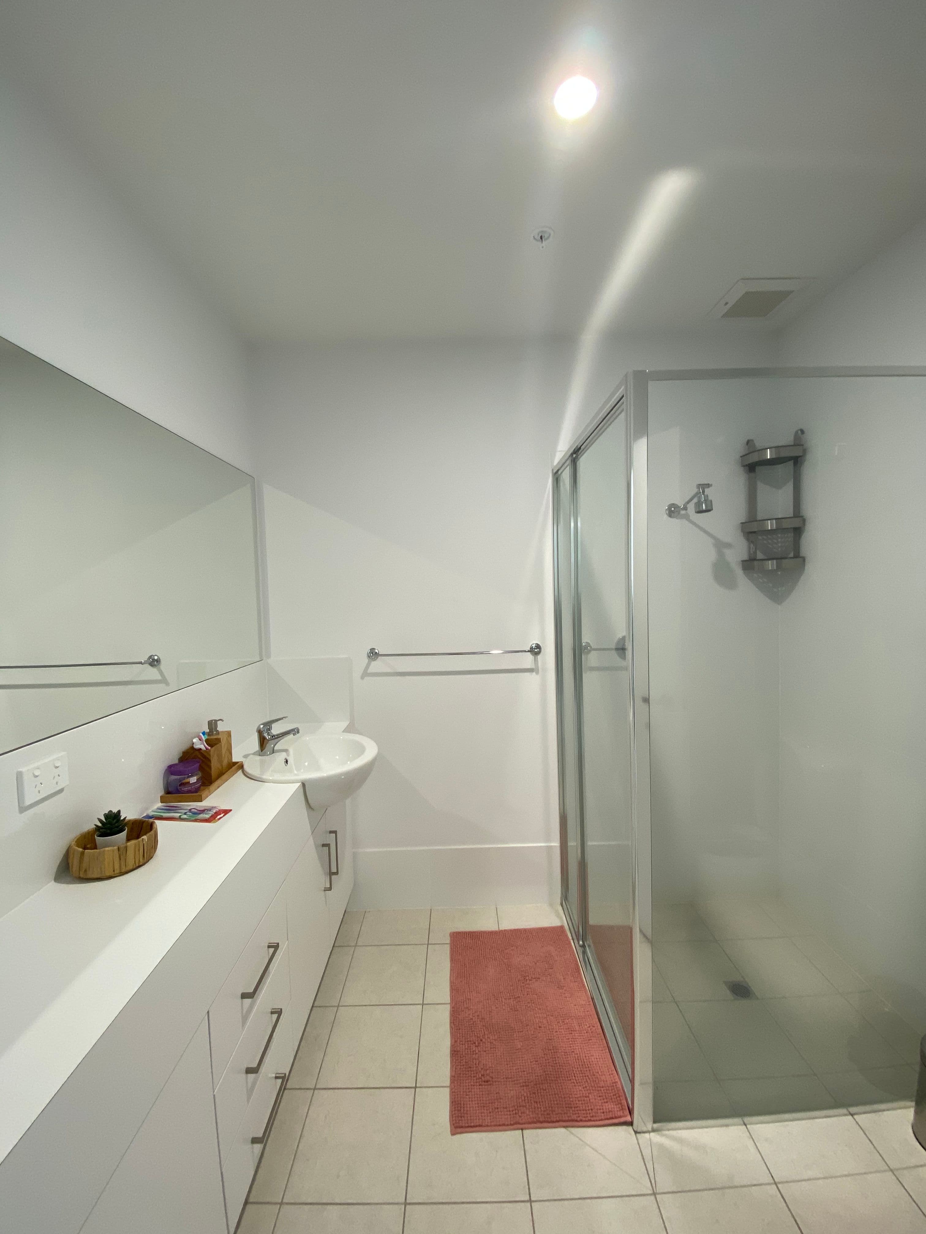 11/53 Parnatti Street, Lightsview SA 5085, Lightsview - Thumbnail 7
