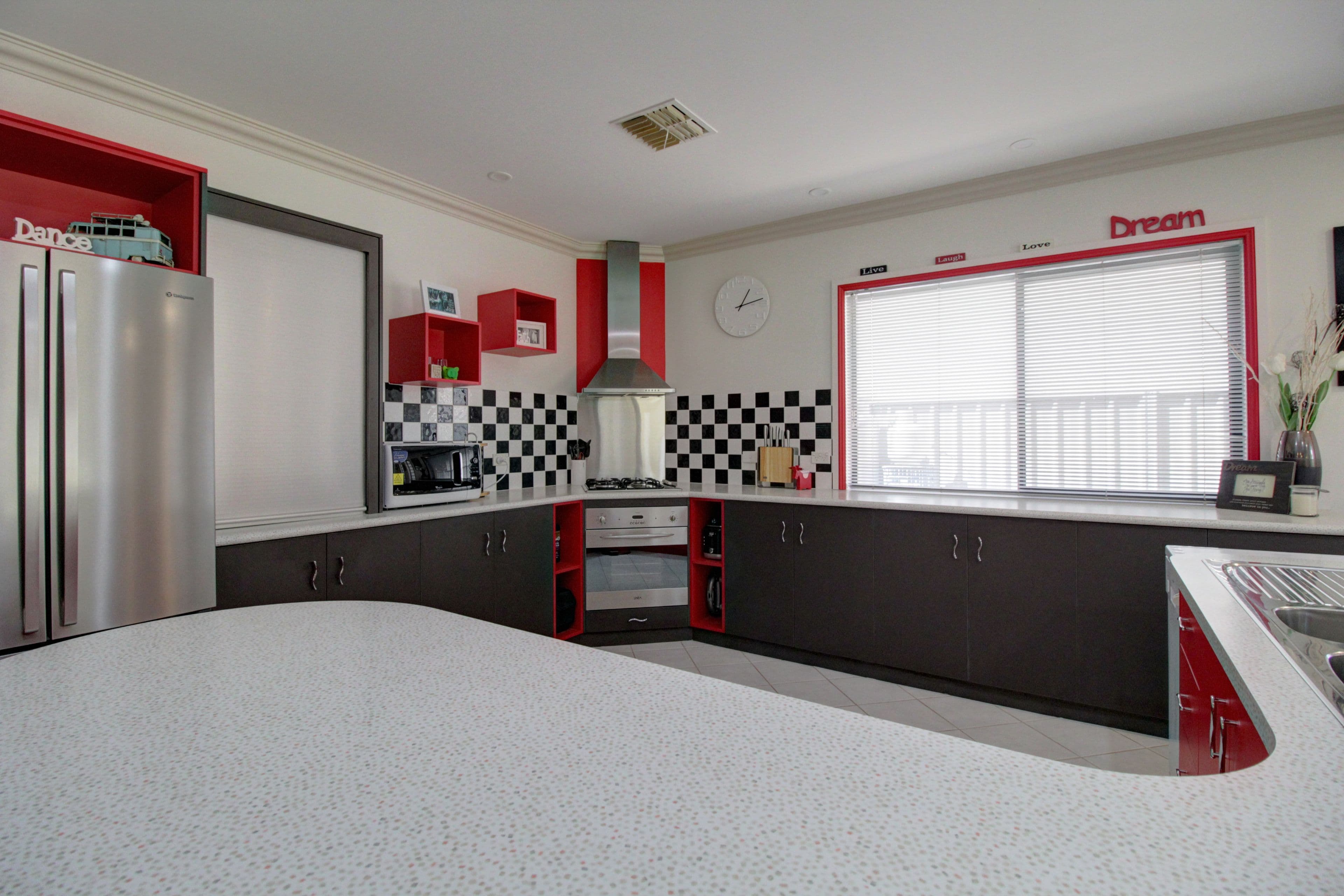 2A Bruce Road, Barmera SA 5345, Barmera - Thumbnail 3