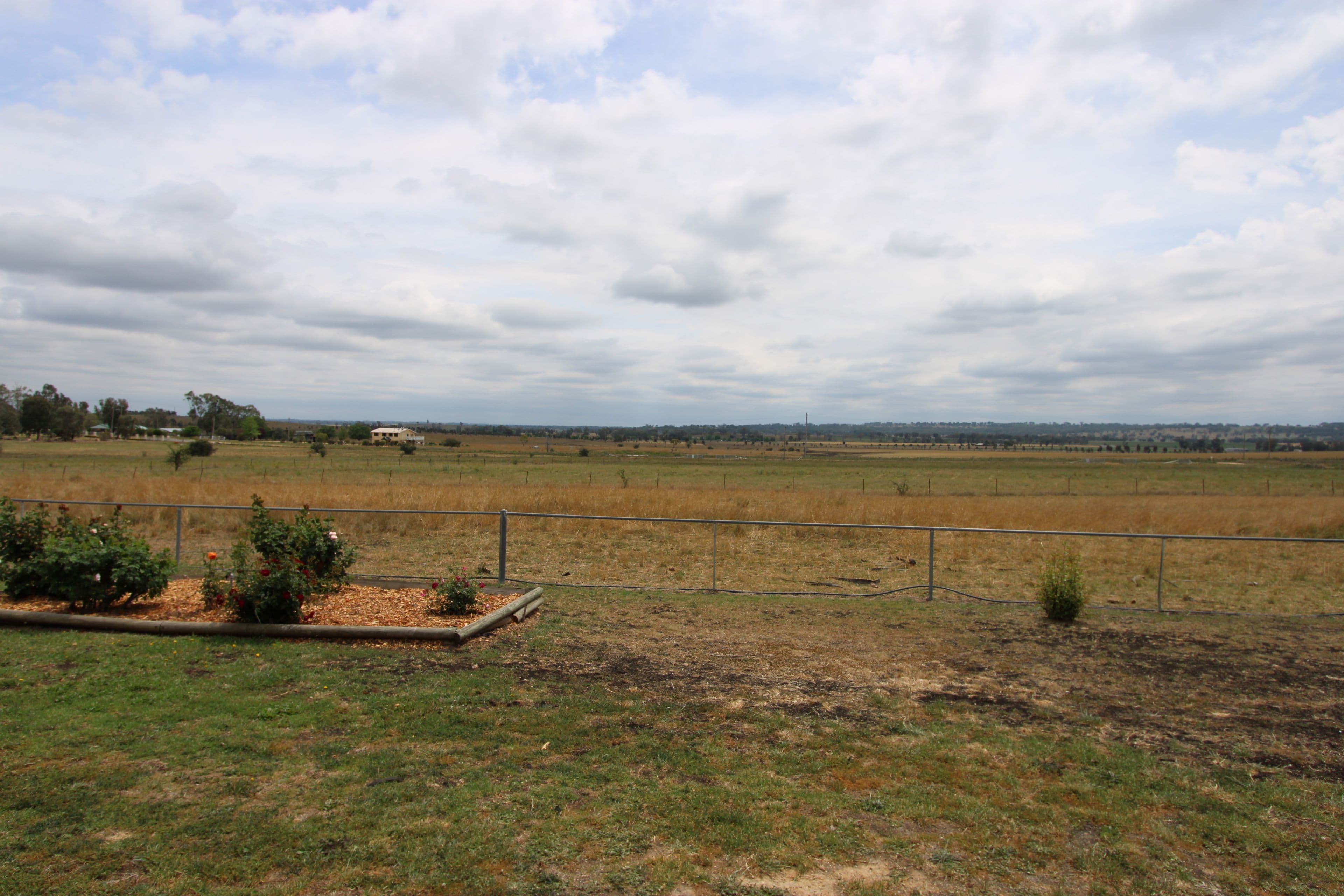 166 Brosnans Lane, Inverell NSW 2360, Inverell - Thumbnail 4