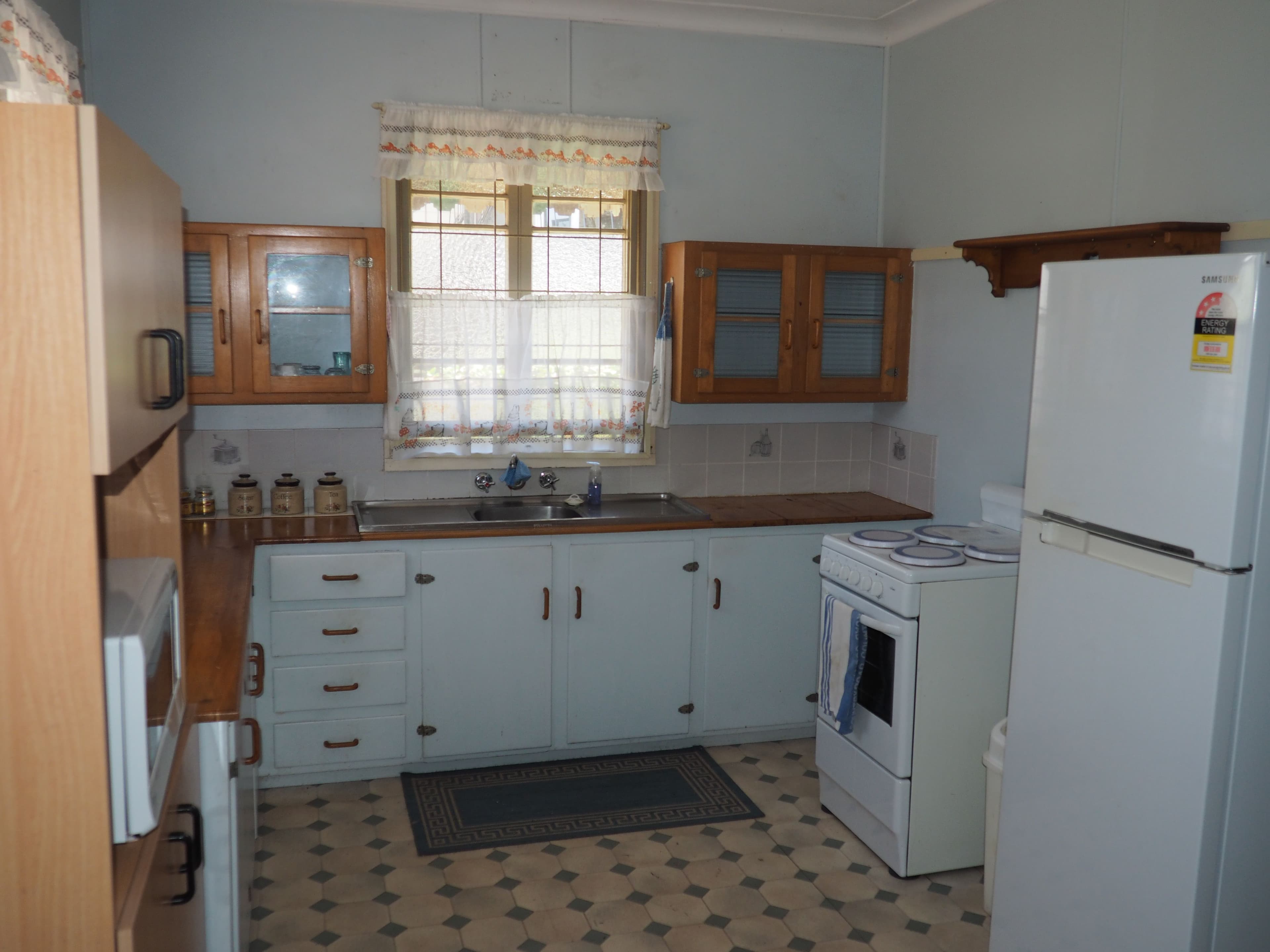 317 Ann Street, Maryborough QLD 4650, Maryborough - Thumbnail 4