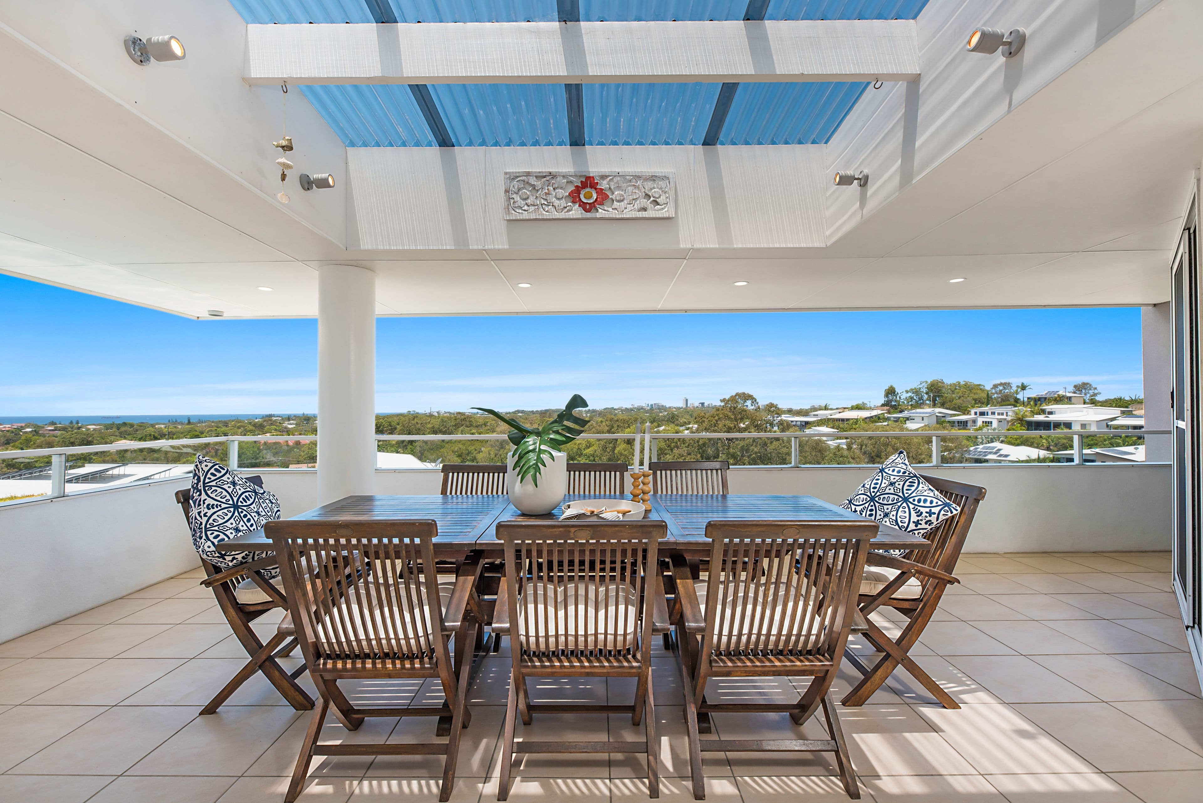 51 Albatross Avenue, Aroona QLD 4551, Aroona - Thumbnail 6