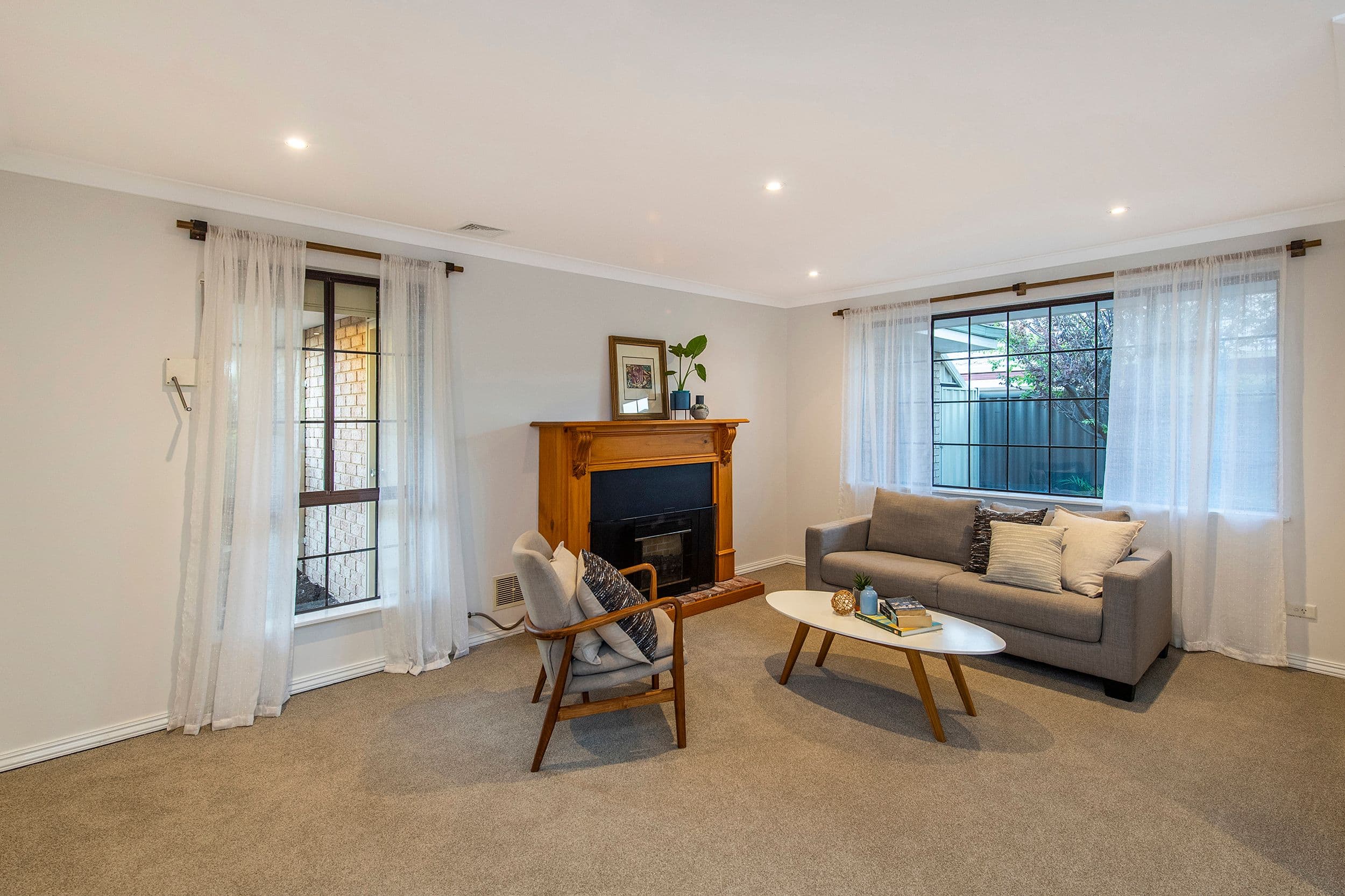 3 Peninsula Place, Safety Bay WA 6169, Safety Bay - Thumbnail 5