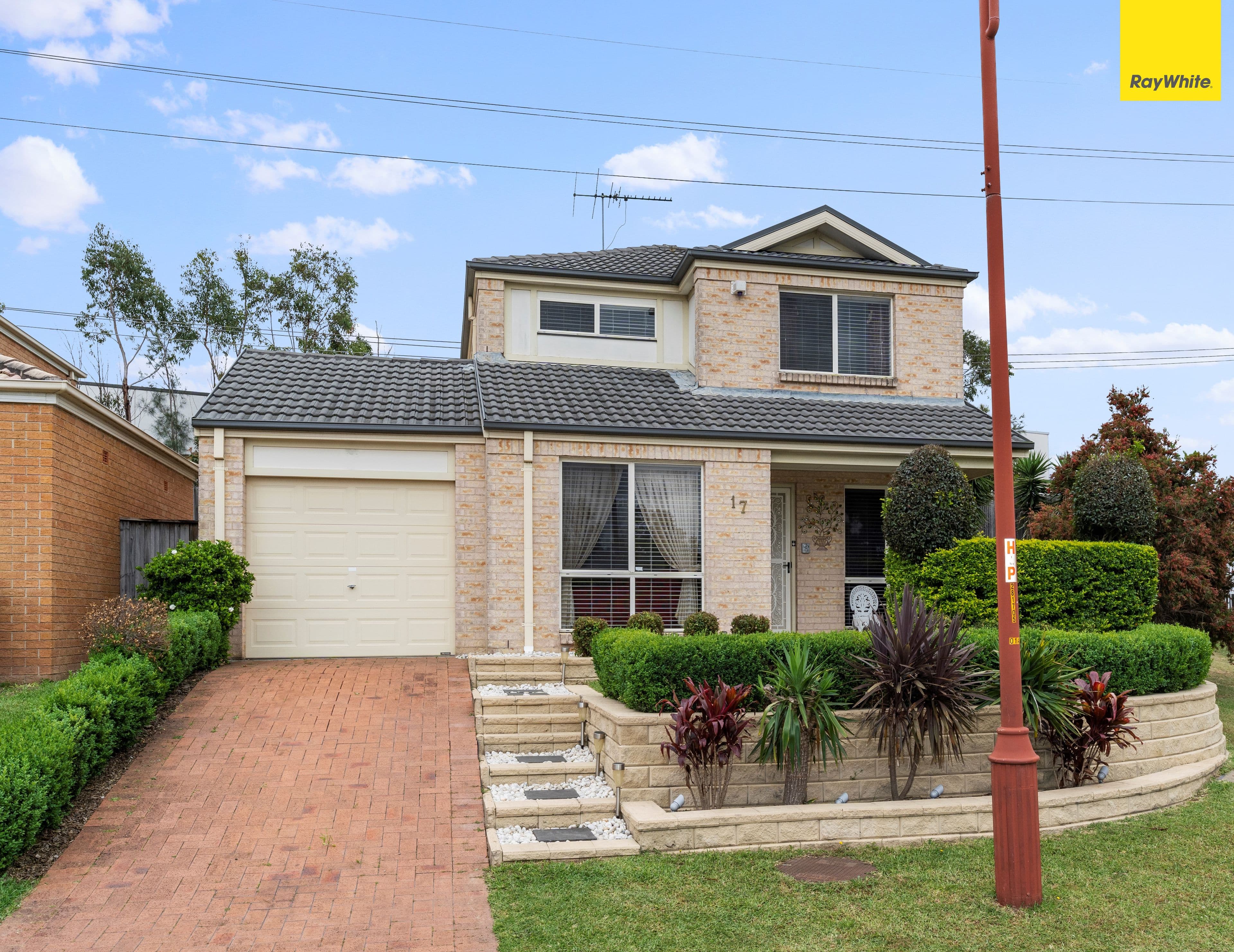 17 Scarr Cottage, Blair Athol NSW 2560, Blair Athol - Thumbnail 2