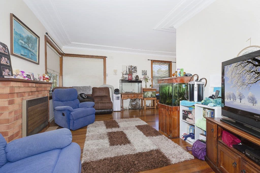 170 Excelsior Parade, Toronto NSW 2283, Toronto - Thumbnail 5