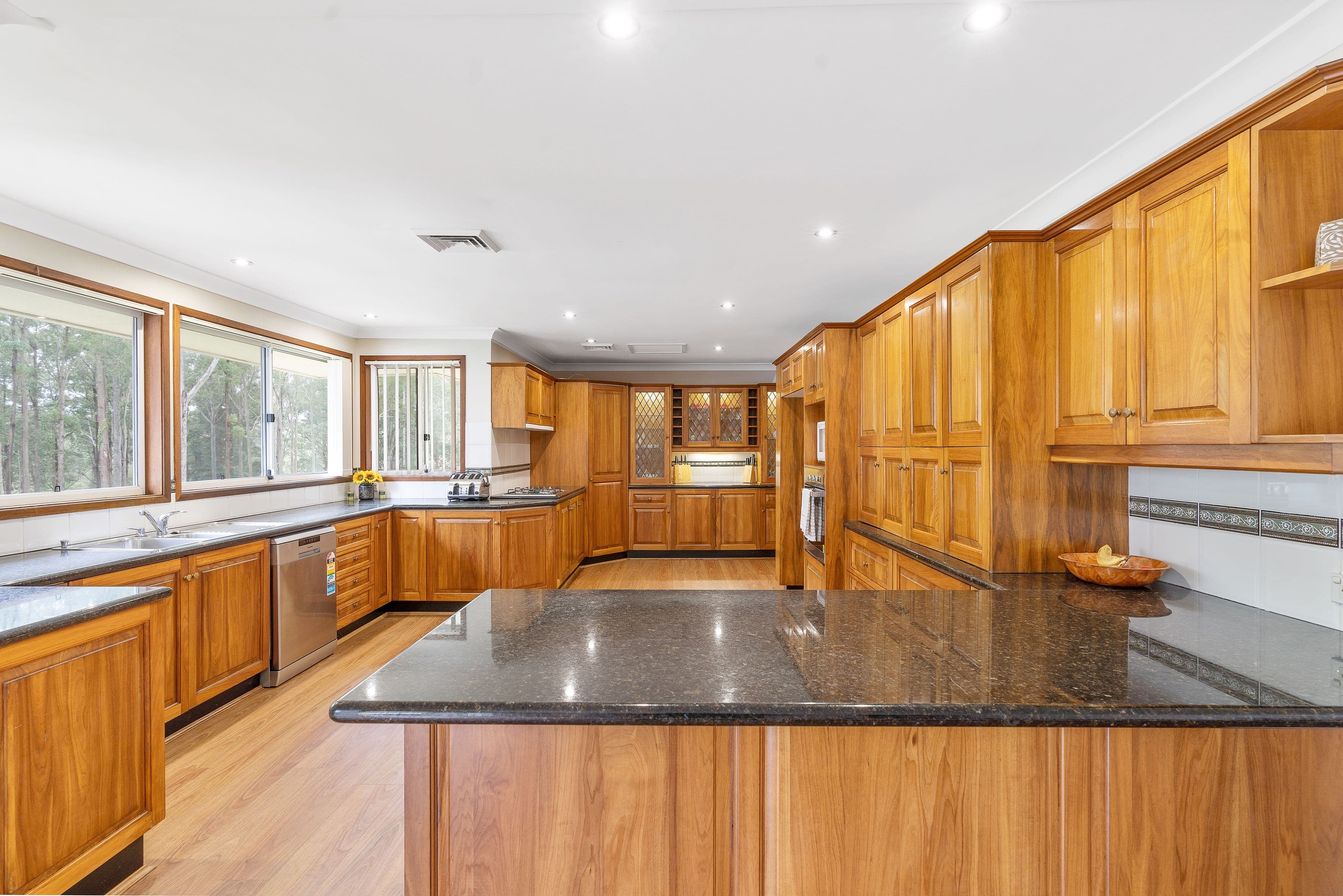 68 Browns Road, Mandalong NSW 2264, Mandalong - Thumbnail 6