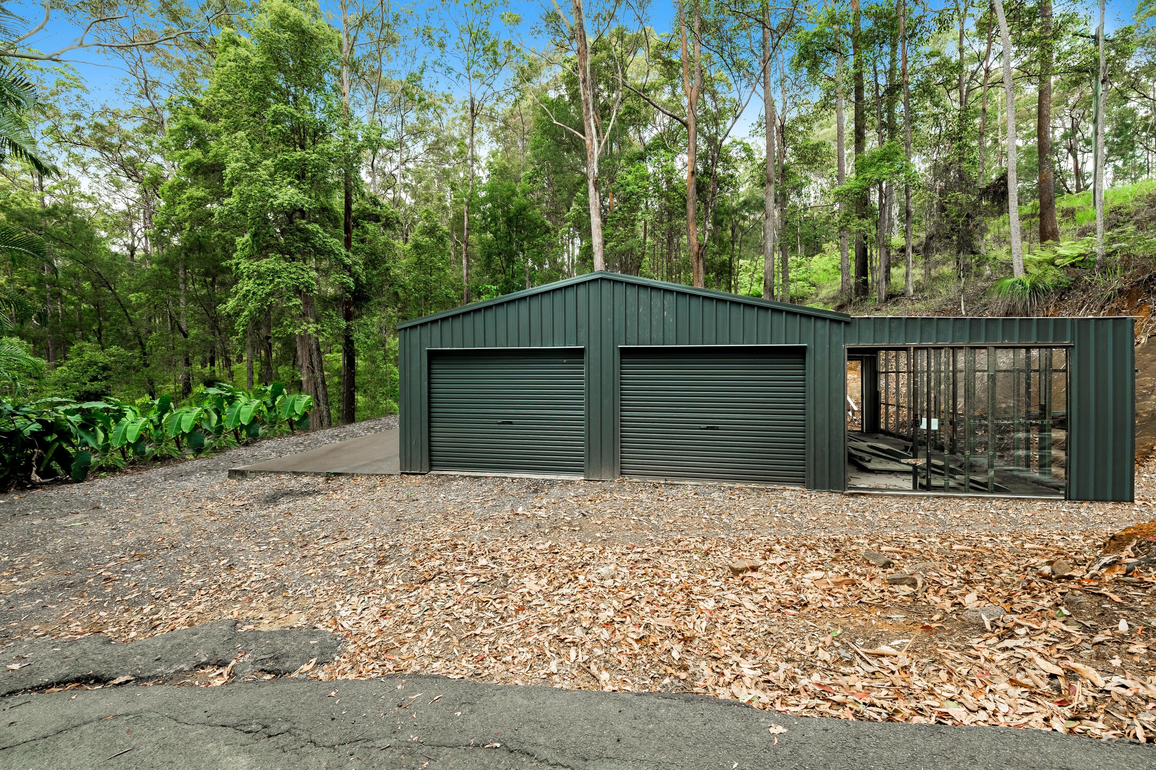 447 Ilkley Road, Ilkley QLD 4554, Ilkley - Thumbnail 3