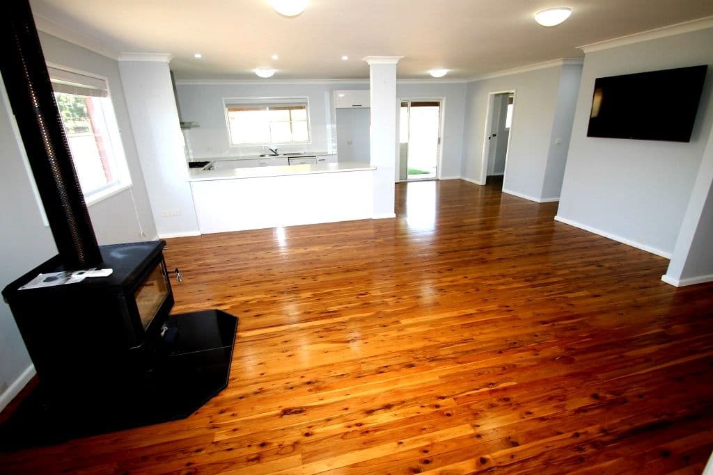 34 Southern Road, Mentone, Mentone - Thumbnail 3