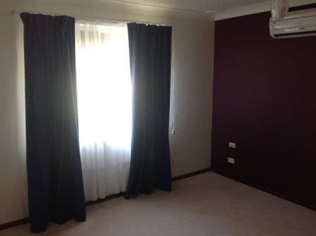 44F Simpson Street, Beresford WA 6530, Beresford - Thumbnail 4