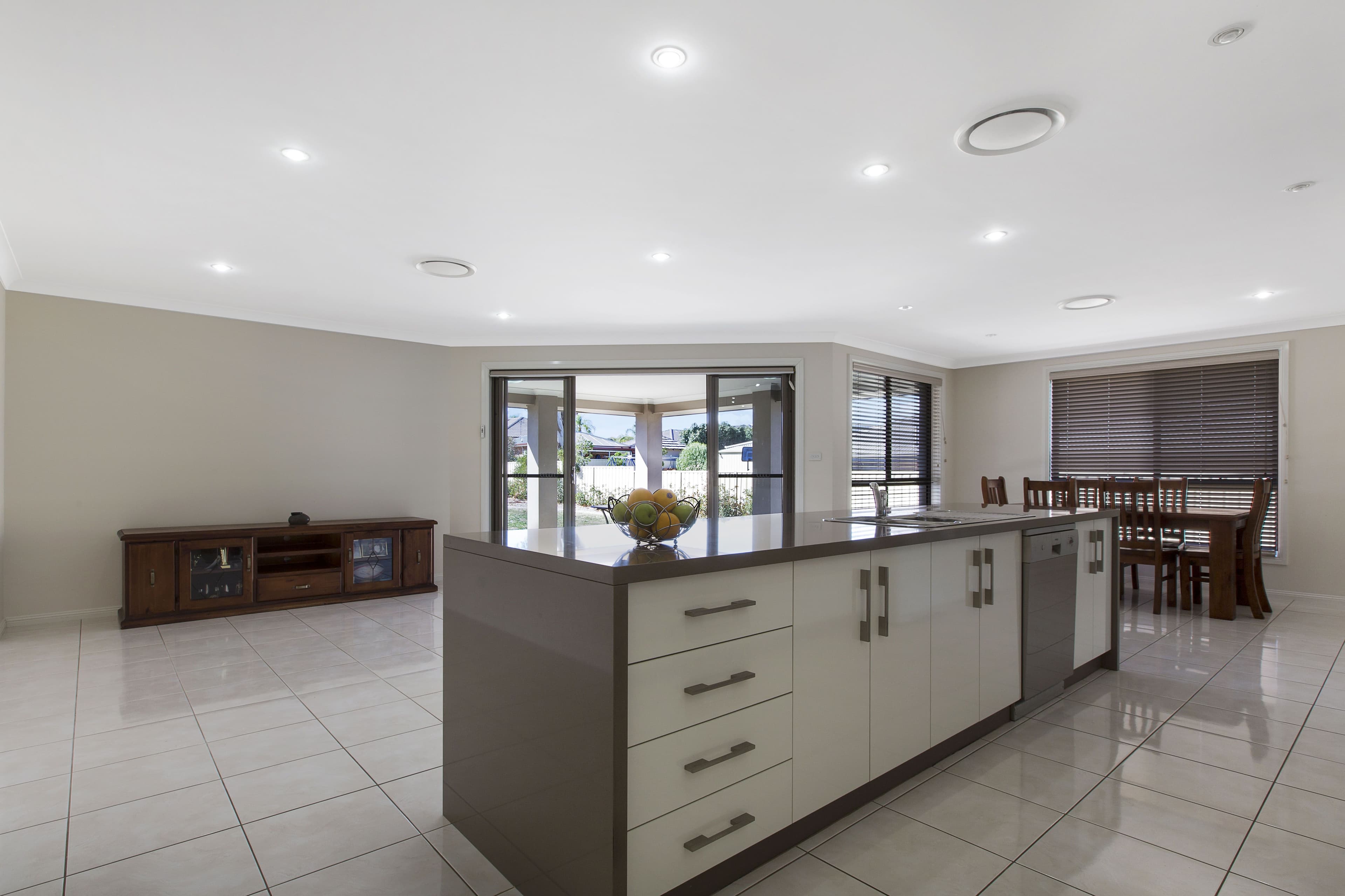 17 Kalinda Place, Tamworth NSW 2340, Tamworth - Thumbnail 4