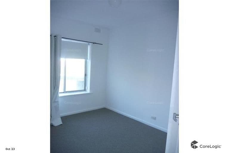 11/193 Grand Junction Road, Ottoway SA 5013, Ottoway - Thumbnail 5