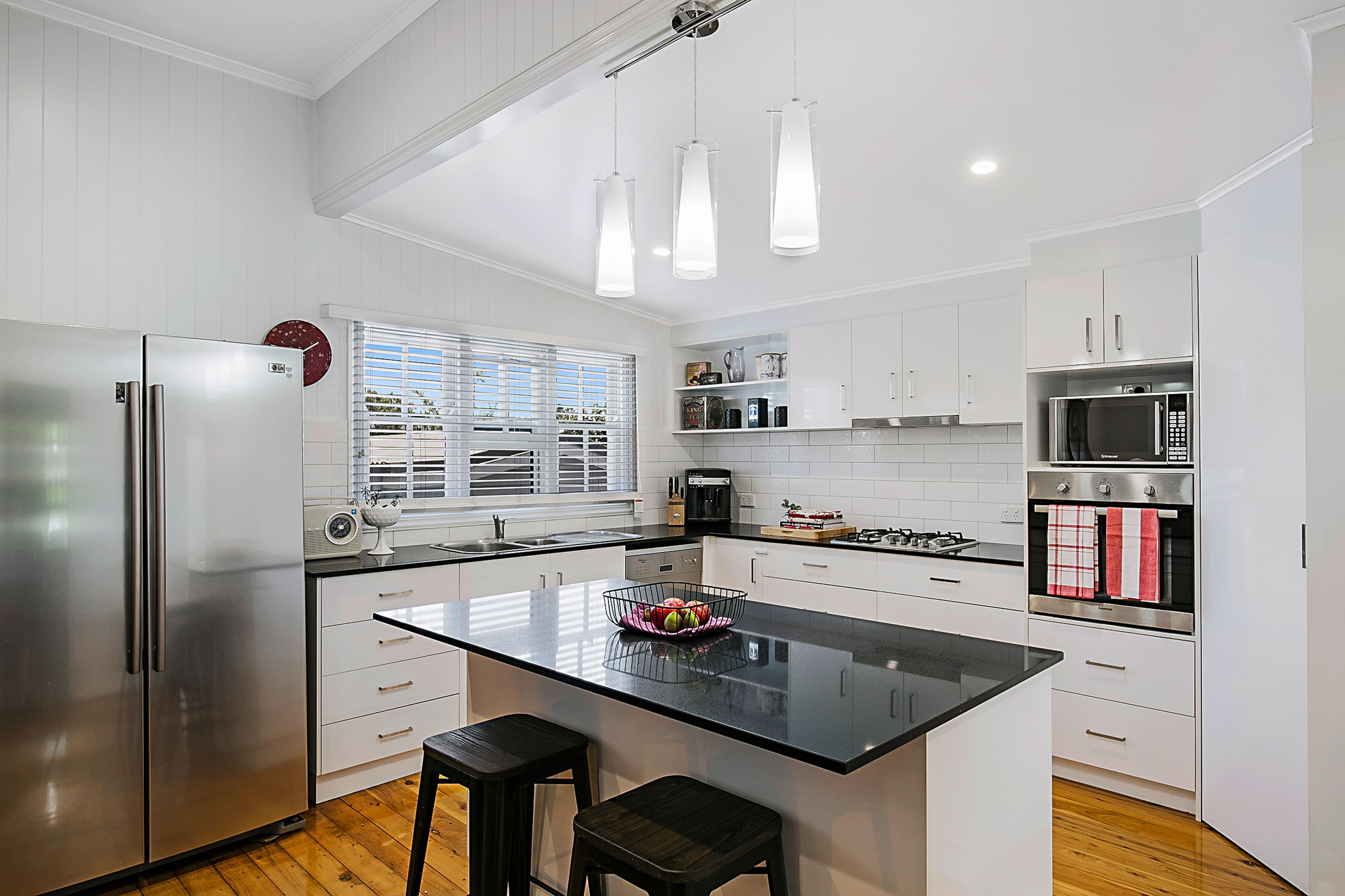 126 Holberton Street, Newtown QLD 4350, Newtown - Thumbnail 6