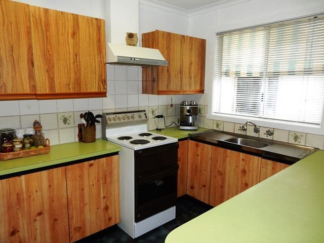 10 Wells Terrace, Price SA 5570, Price - Thumbnail 4