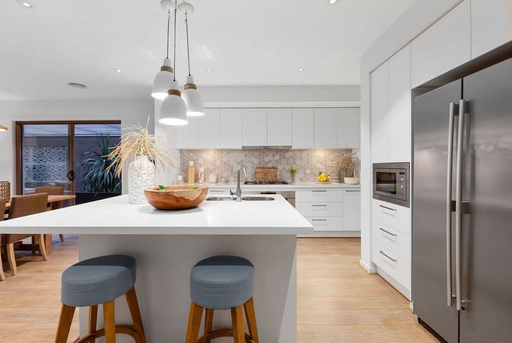 21 Terama Chase, Werribee VIC 3030, Werribee - Thumbnail 6