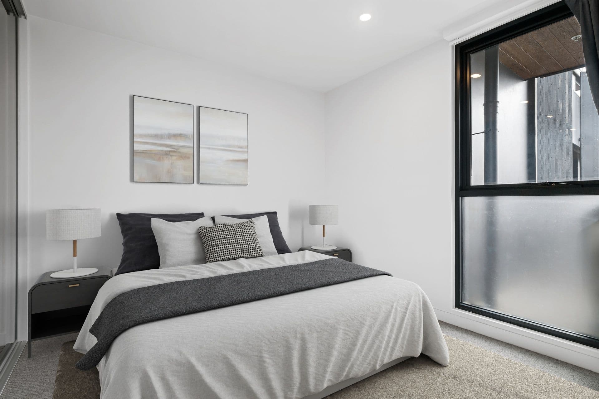 999 Whitehorse Road, Box Hill VIC 3128, Box Hill - Thumbnail 6
