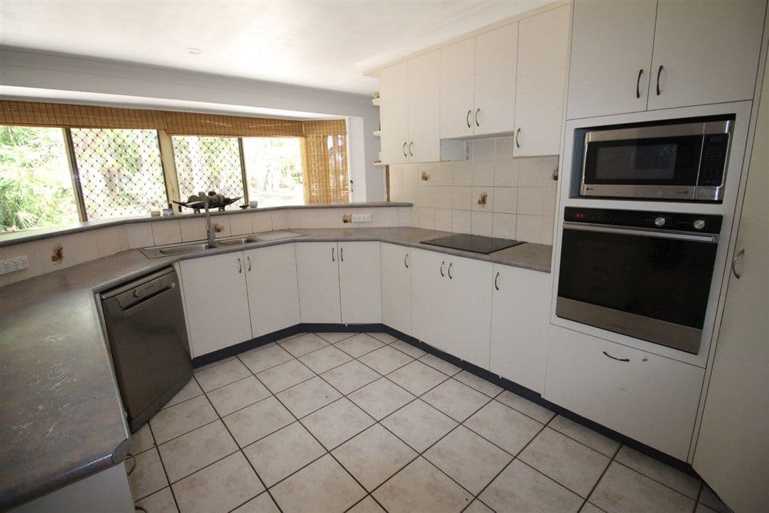 156 Miran Khan Drive, Armstrong Beach QLD 4737, Armstrong Beach - Thumbnail 5
