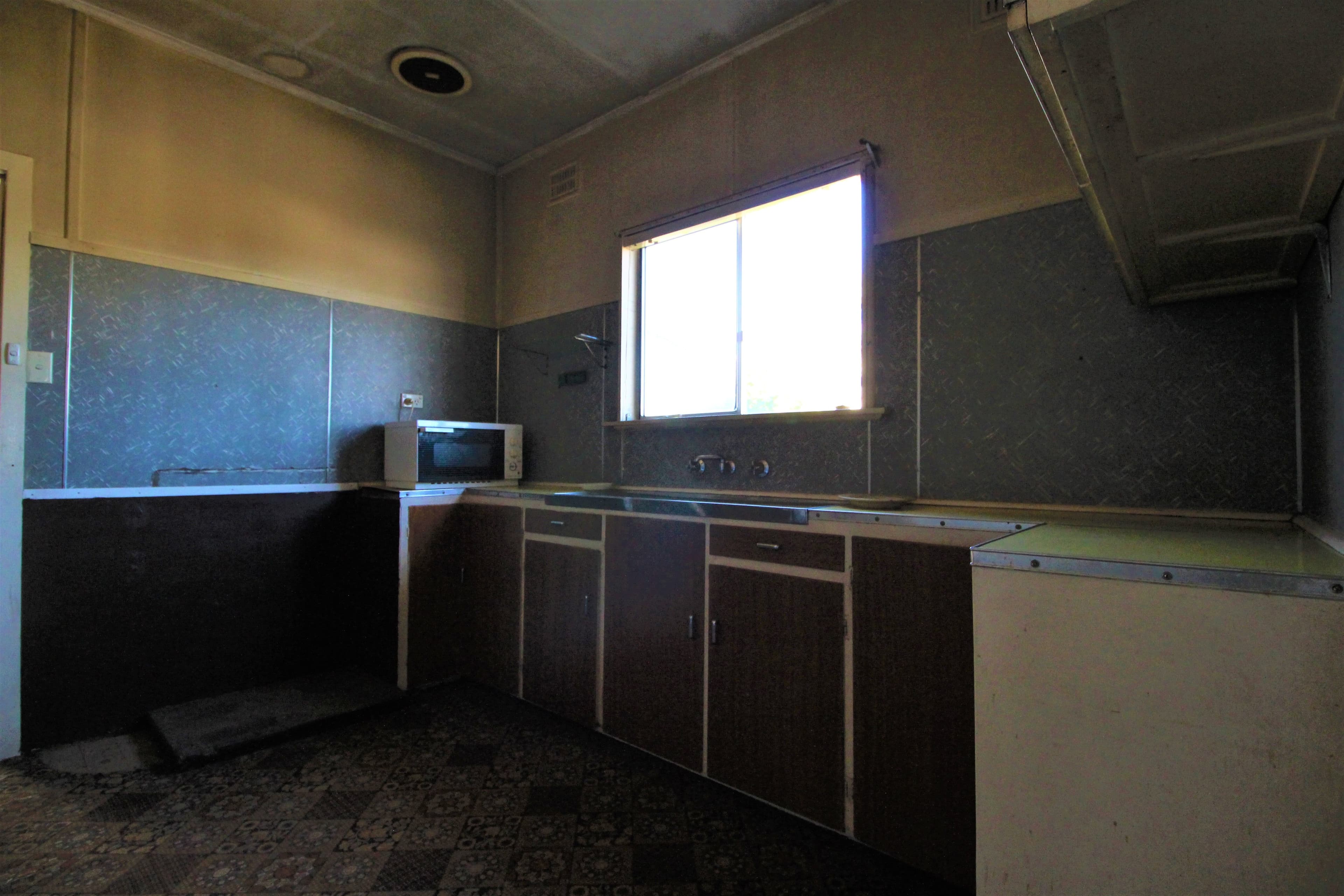 64 Clara Street, Tumbarumba - Thumbnail 4