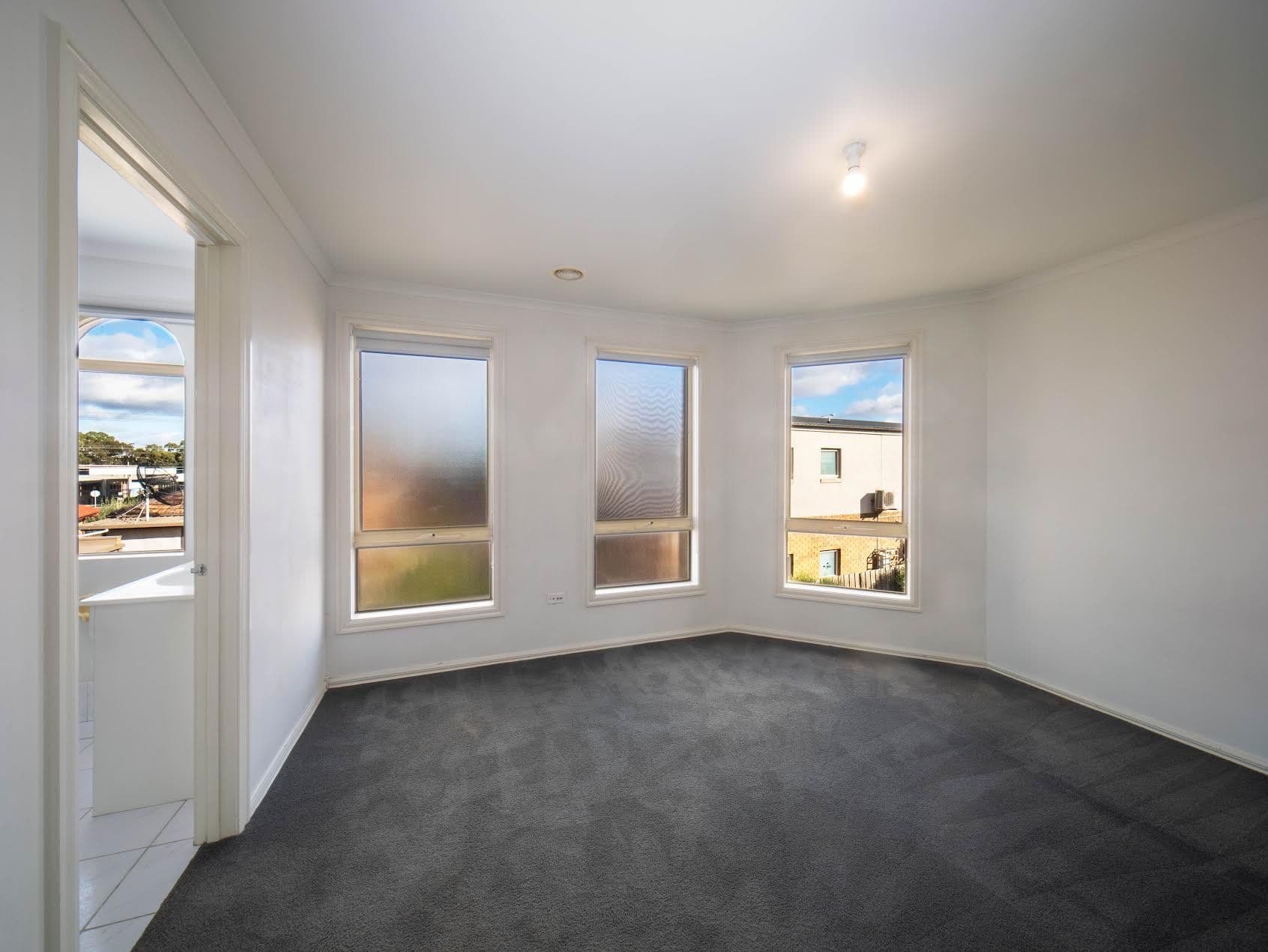2/26 Disney Street, Fawkner VIC 3060, Fawkner - Thumbnail 2