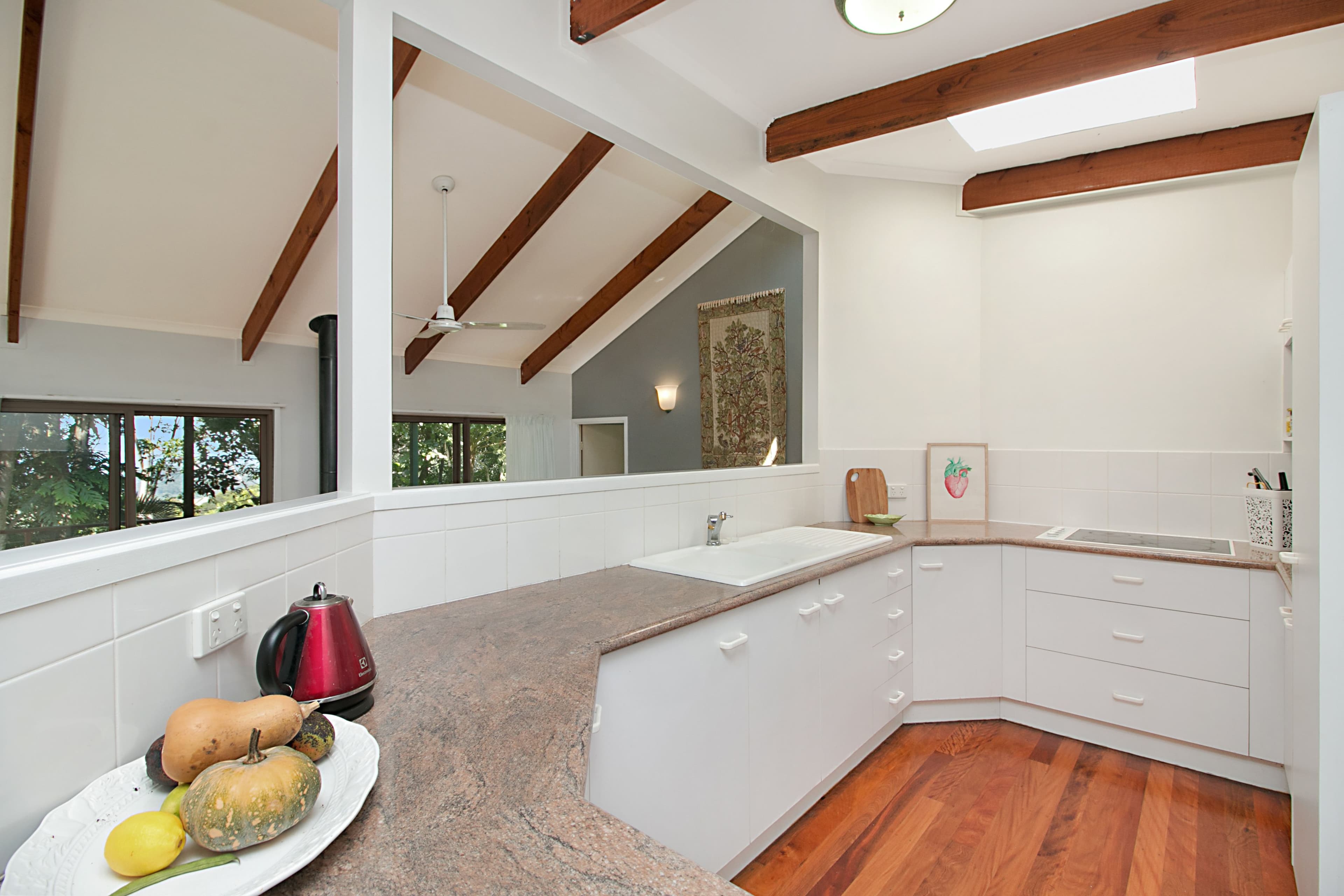 29 Garden of Eden Road, Tomewin NSW 2484, Tomewin - Thumbnail 7