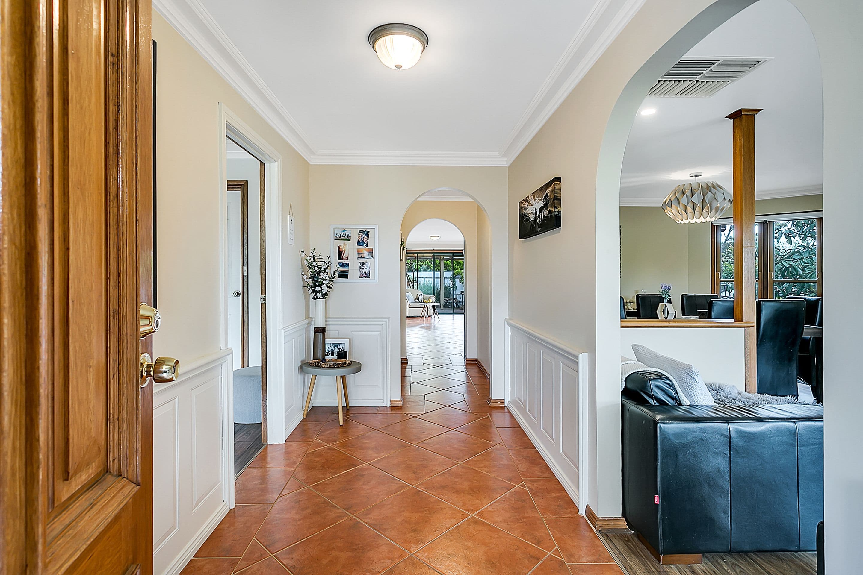 27A Seaview Drive, Happy Valley SA 5159, Happy Valley - Thumbnail 3