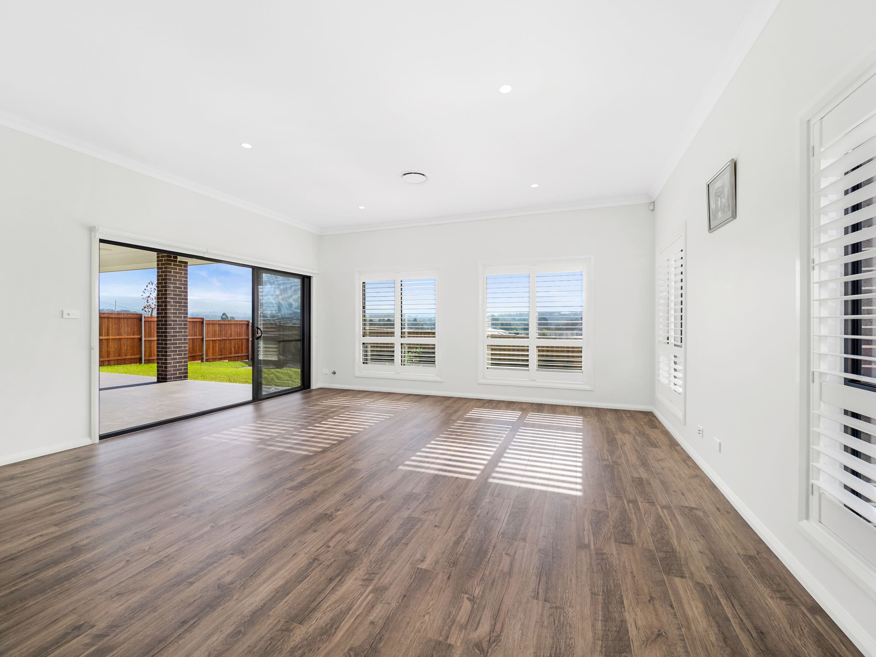 1 Collins Street, North Richmond - Thumbnail 4