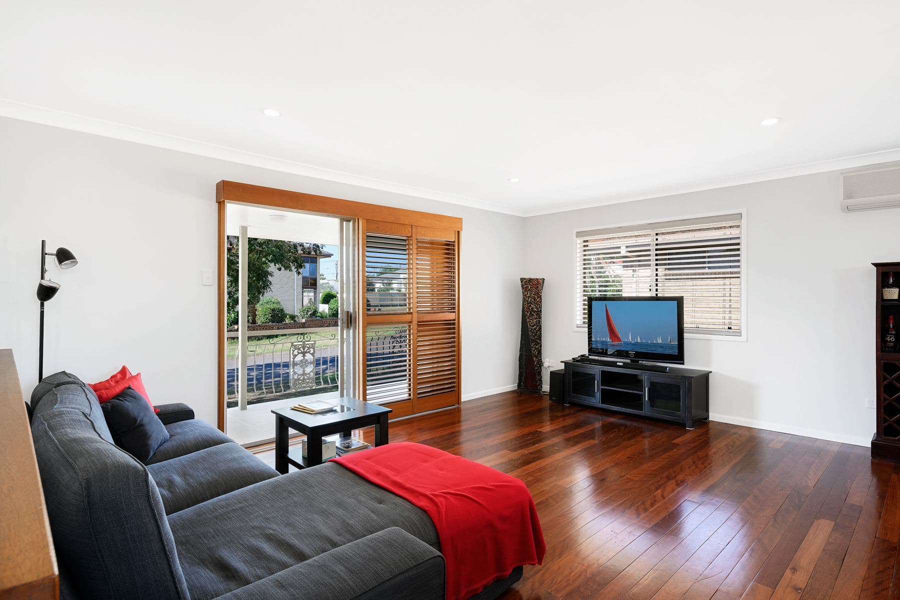 19 Allister Street, Boondall QLD 4034, Boondall - Thumbnail 7