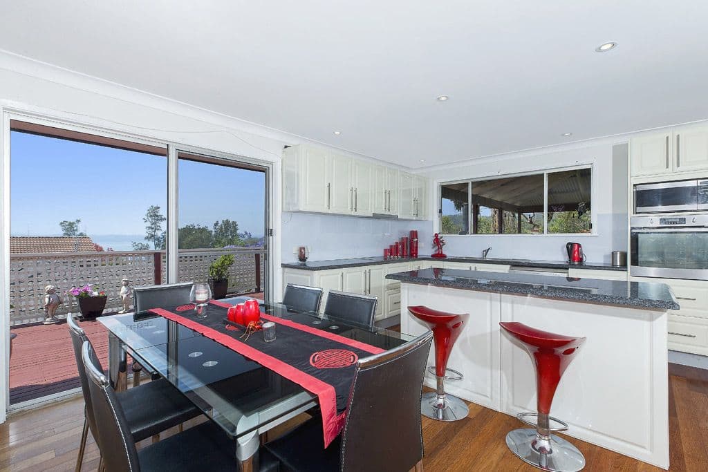 12 Vista Road, Sunshine - Thumbnail 5