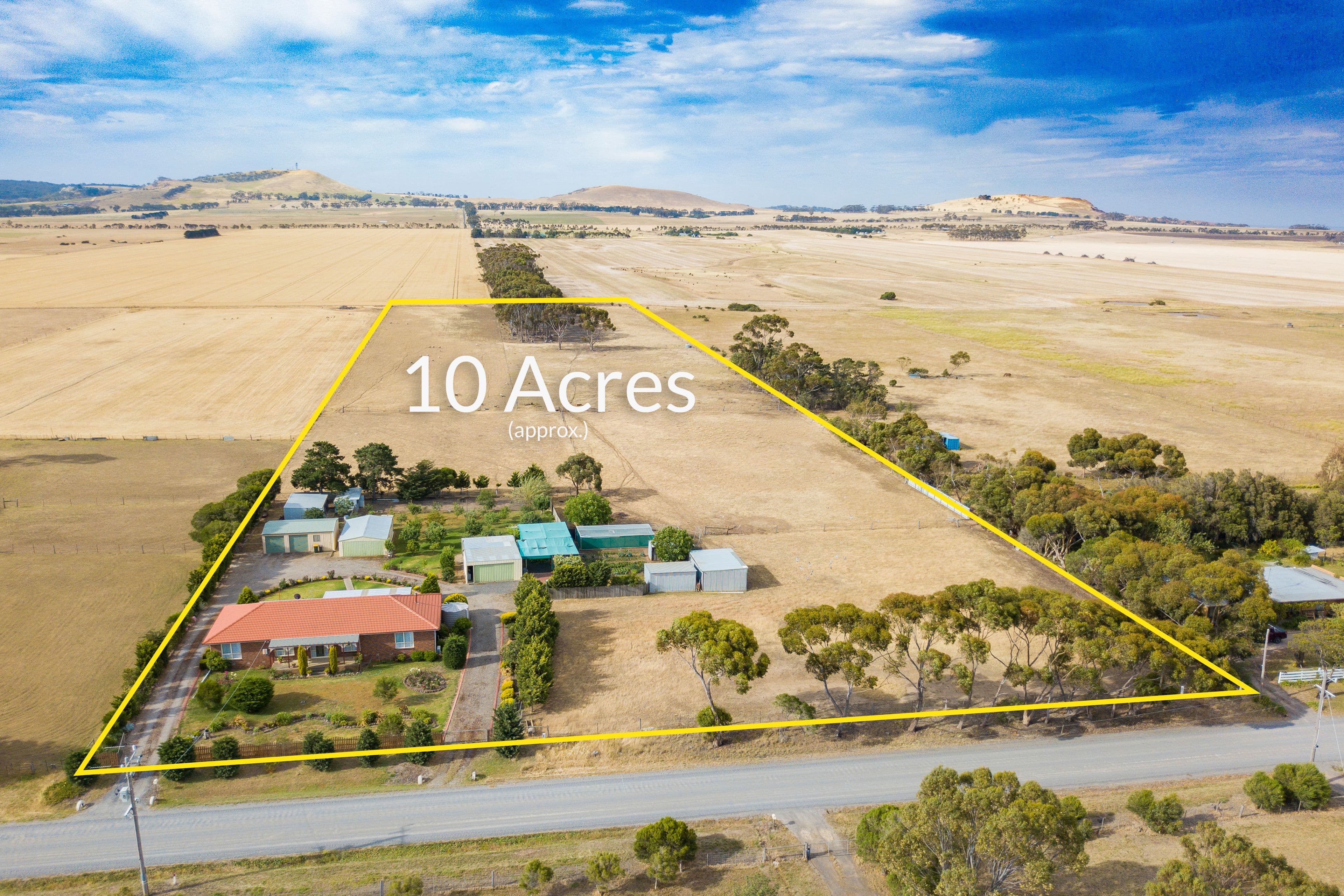 45 Darlington Drive, ANAKIE VIC 3213, Anakie - Thumbnail 4